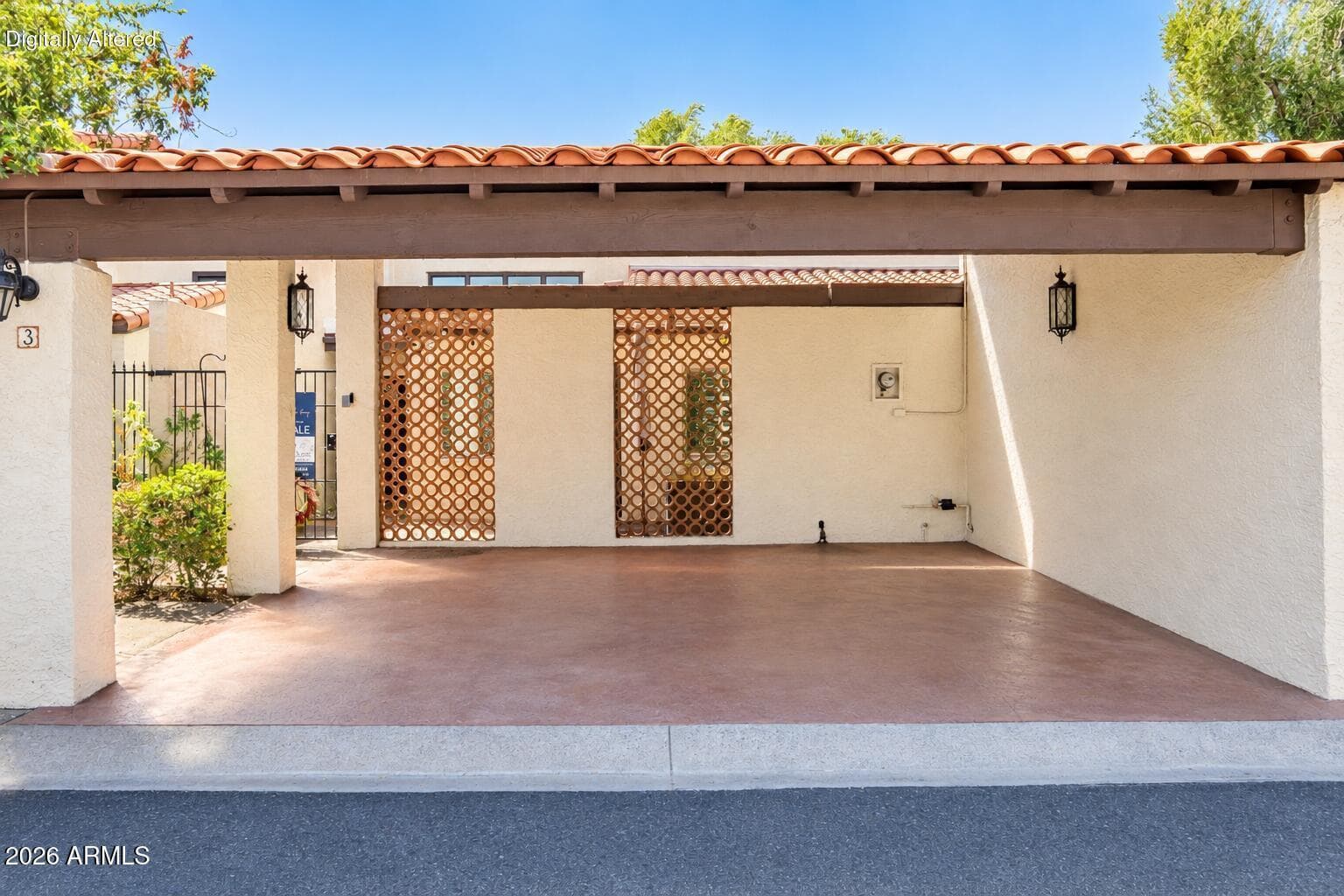 3 E Manzanita Drive, Phoenix, AZ 85020 — photo 2 of 21