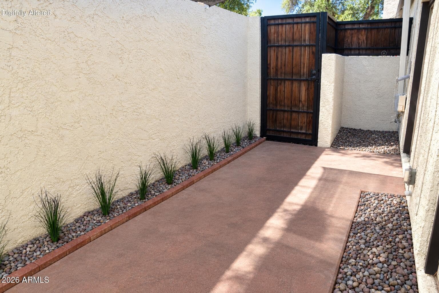 3 E Manzanita Drive, Phoenix, AZ 85020 — photo 21 of 21