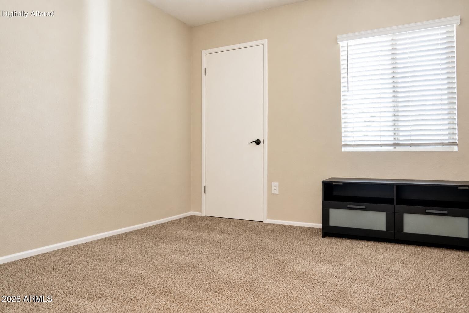 3 E Manzanita Drive, Phoenix, AZ 85020 — photo 11 of 21