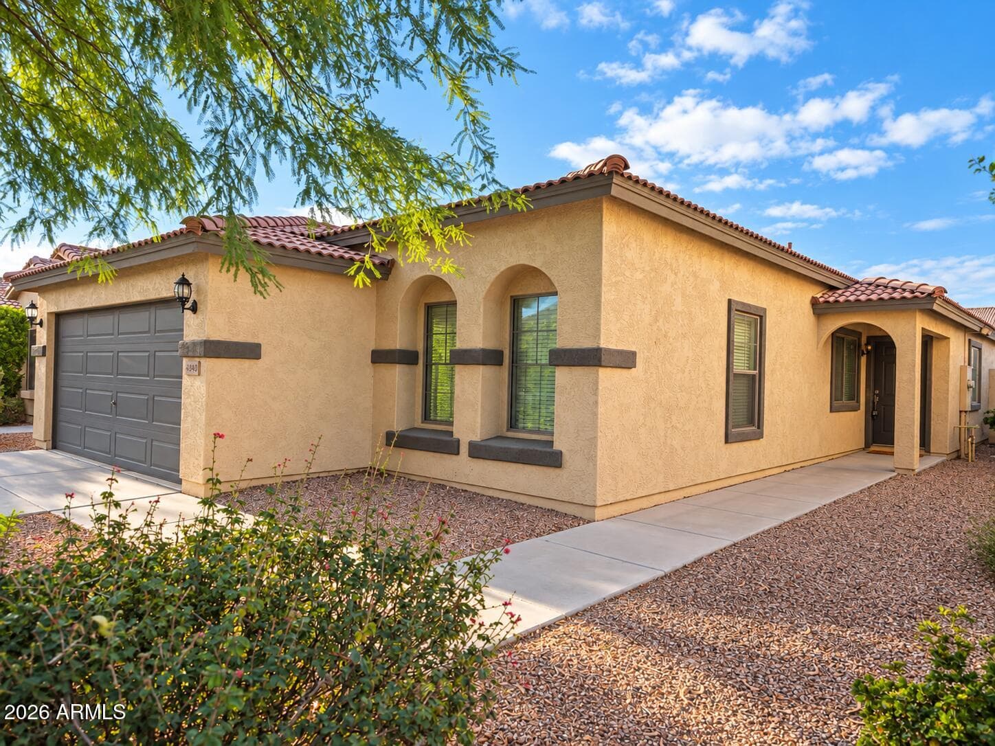 44944 W Miramar Road, Maricopa, AZ 85139 — photo 3 of 29