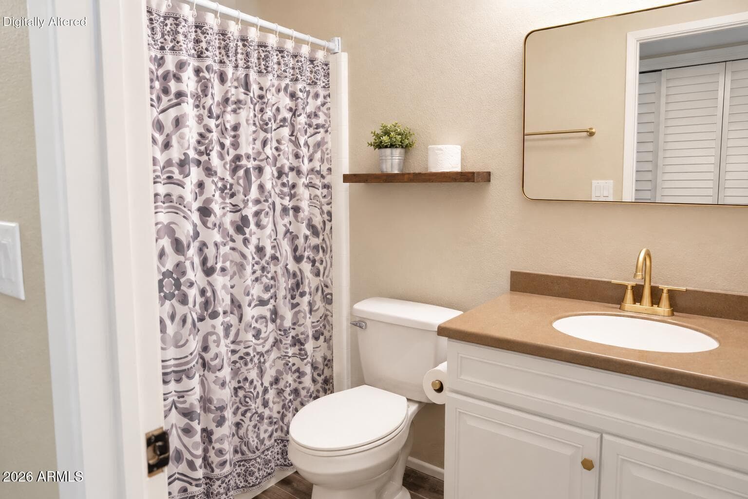 3 E Manzanita Drive, Phoenix, AZ 85020 — photo 10 of 21