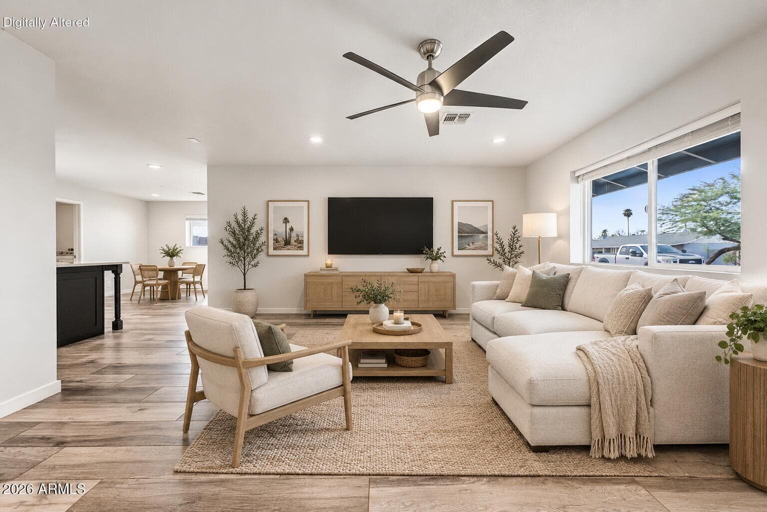 827 W Romo Jones Street, Tempe, AZ 85281 — photo 5 of 30