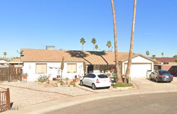 1816 N 68th Drive, Phoenix, AZ 85035 — photo 1 of 2