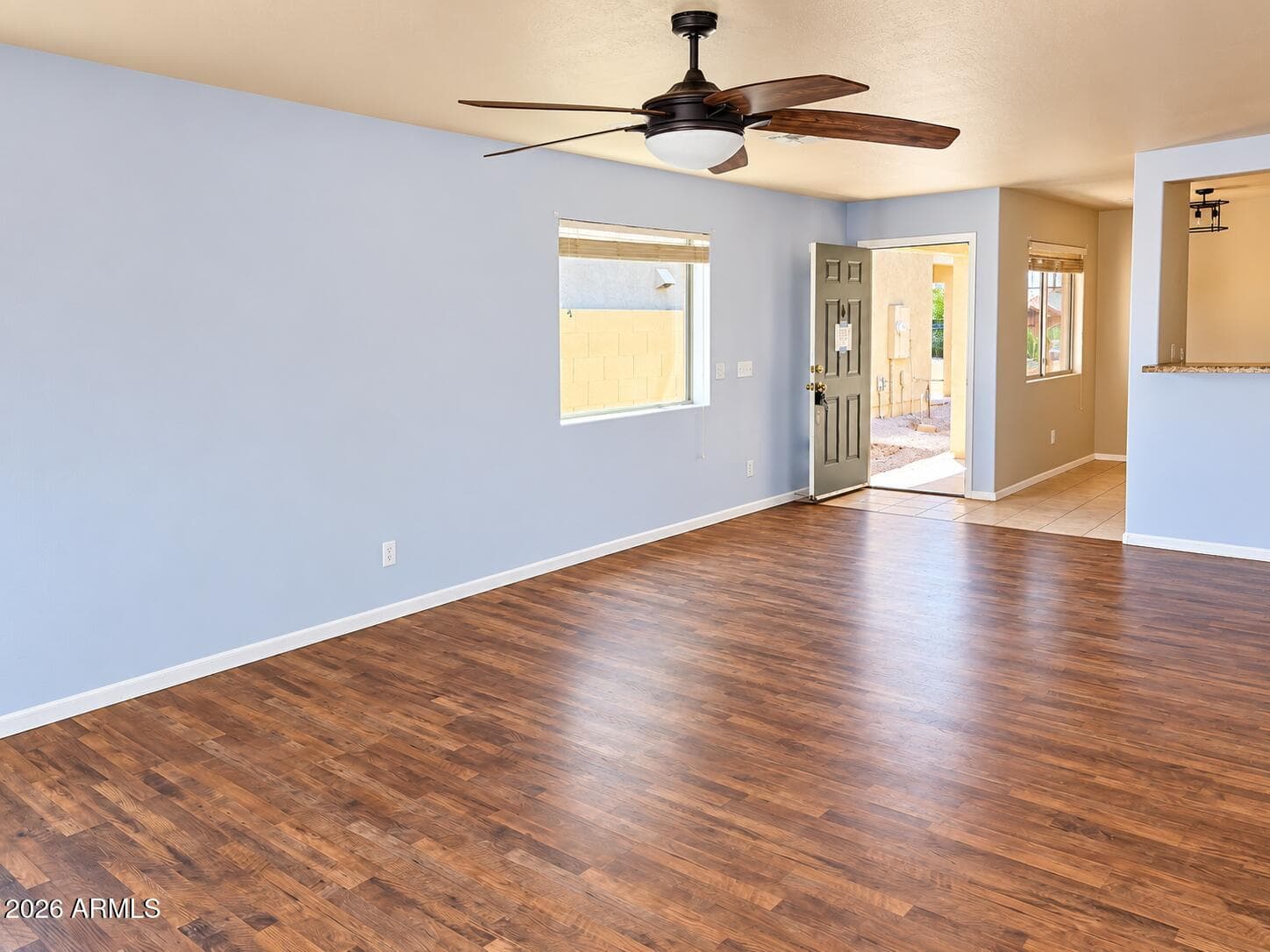 44944 W Miramar Road, Maricopa, AZ 85139 — photo 5 of 29