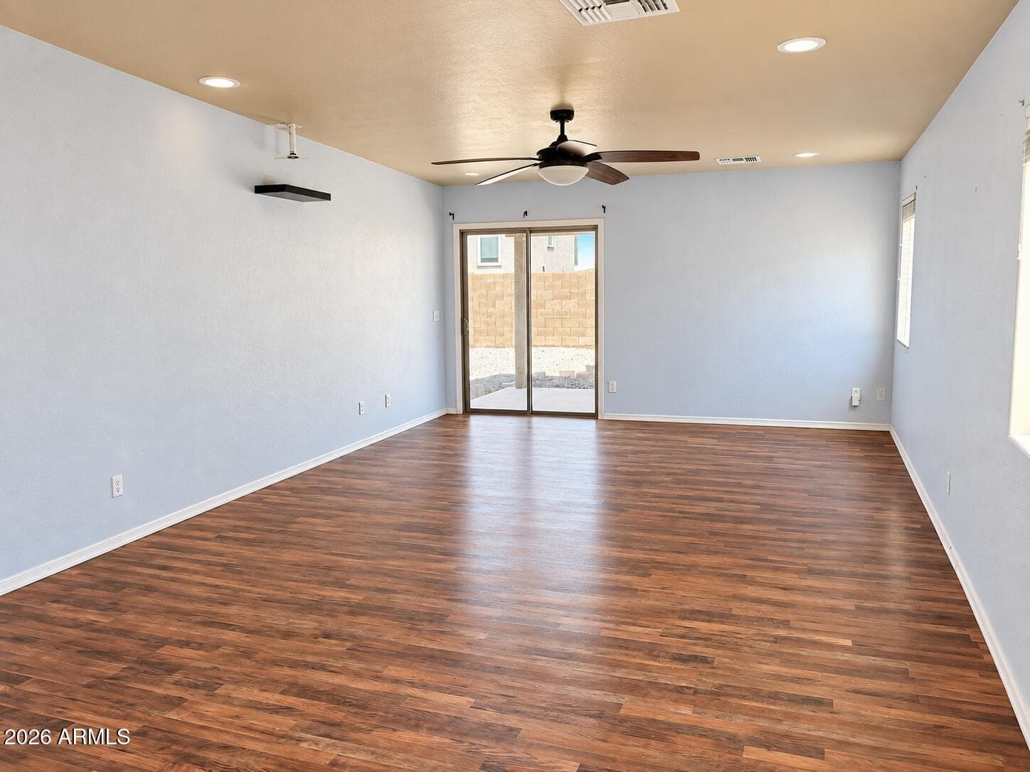 44944 W Miramar Road, Maricopa, AZ 85139 — photo 8 of 29