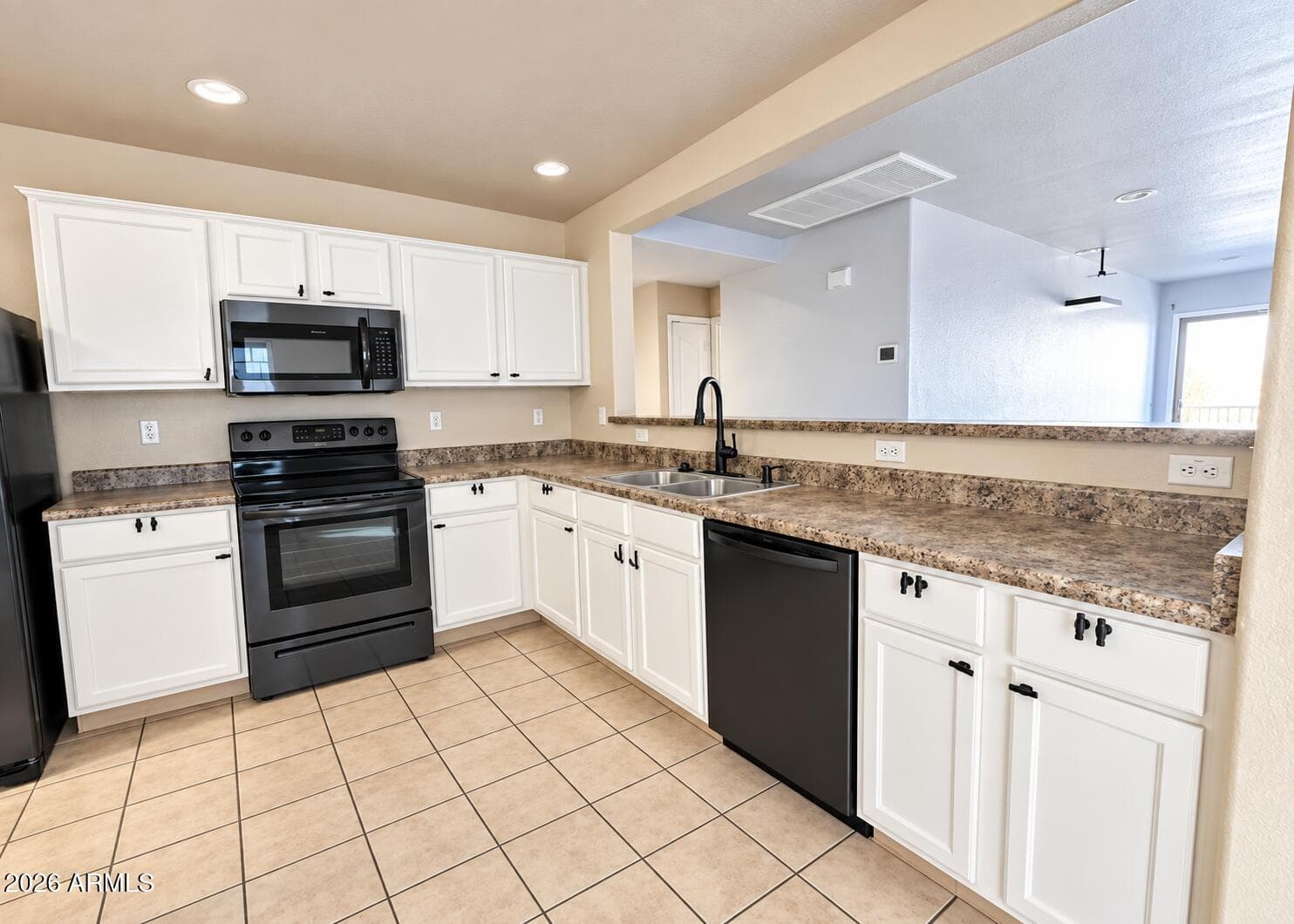 44944 W Miramar Road, Maricopa, AZ 85139 — photo 12 of 29