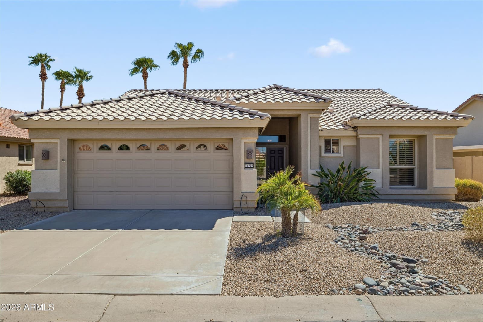 14707 W Monterey Way, Goodyear, AZ 85395 — photo 2 of 49
