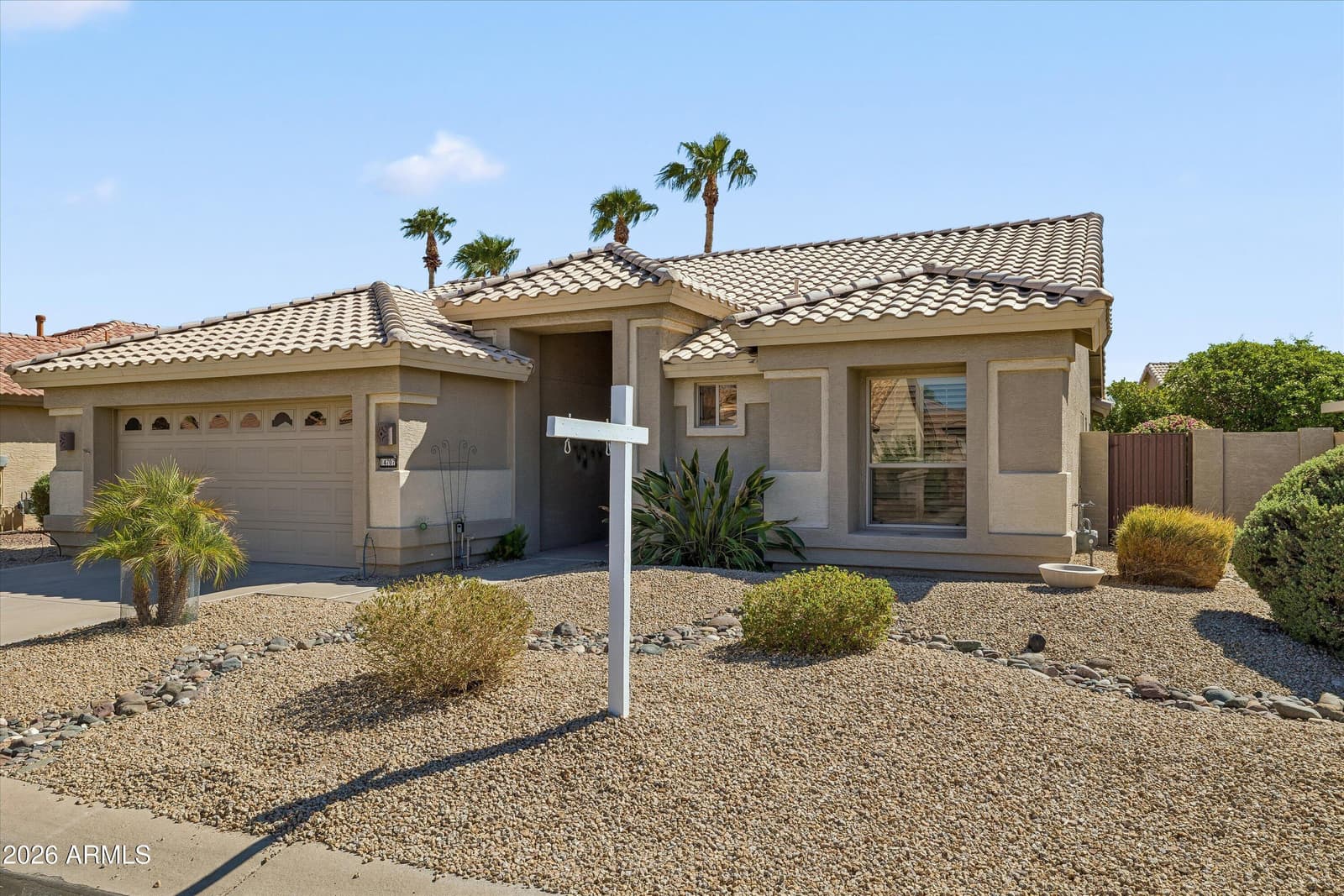 14707 W Monterey Way, Goodyear, AZ 85395 — photo 3 of 49