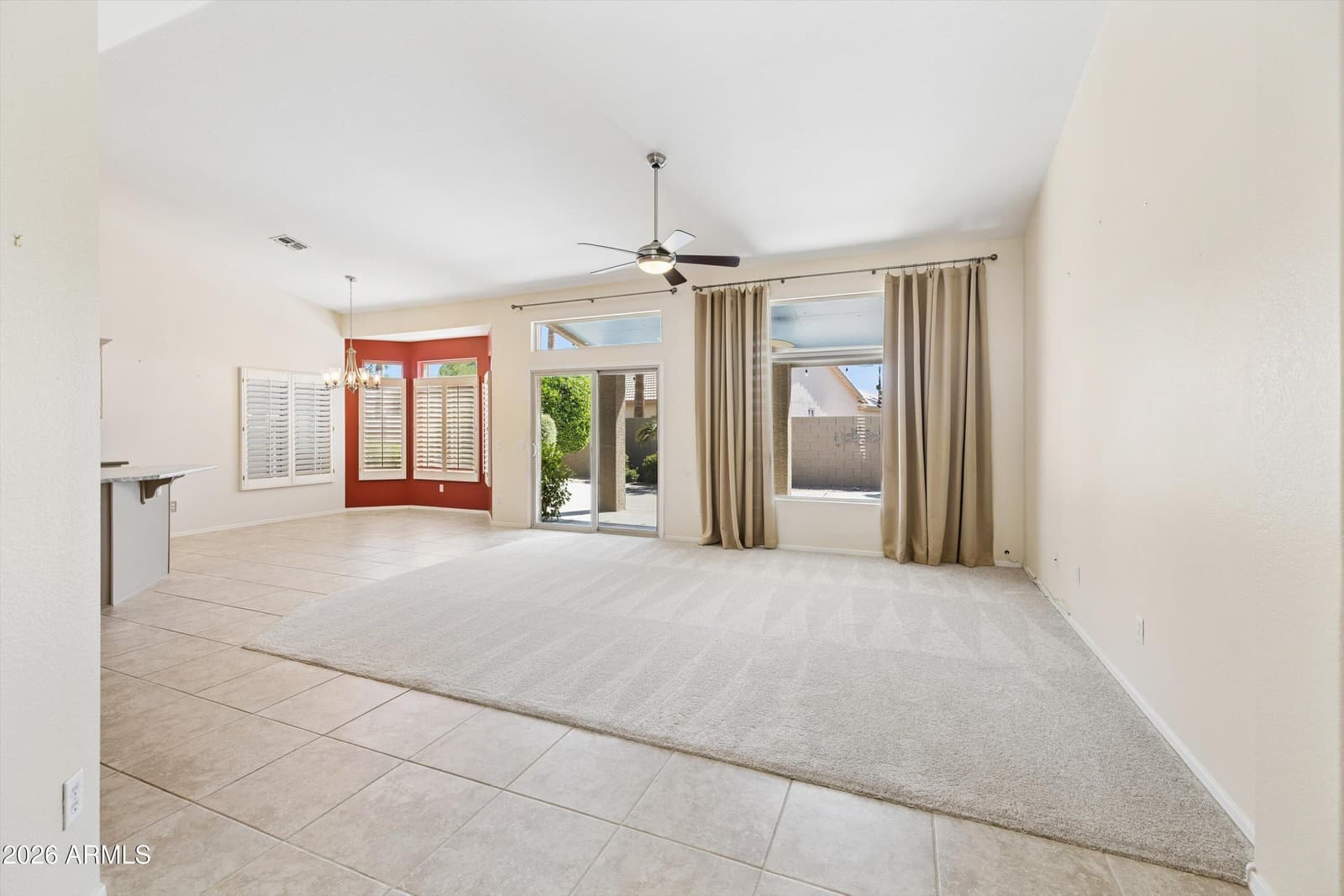 14707 W Monterey Way, Goodyear, AZ 85395 — photo 5 of 49