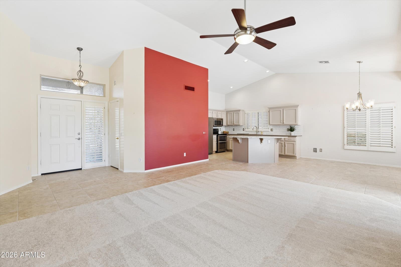 14707 W Monterey Way, Goodyear, AZ 85395 — photo 6 of 49