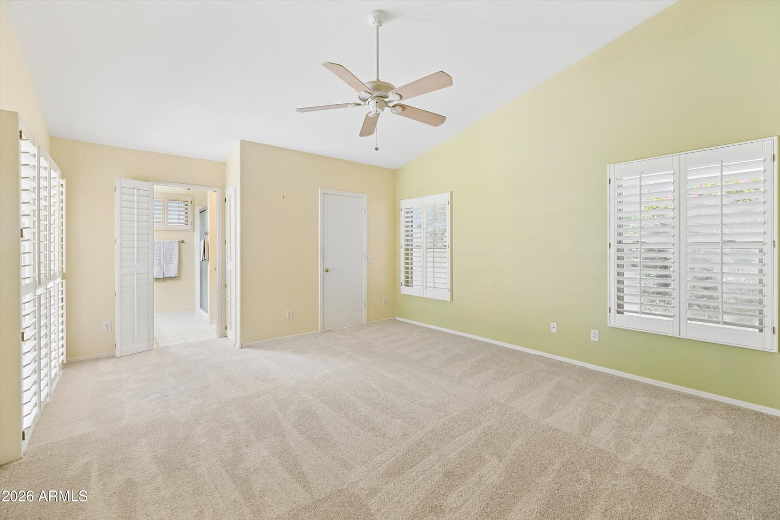 14707 W Monterey Way, Goodyear, AZ 85395 — photo 13 of 49