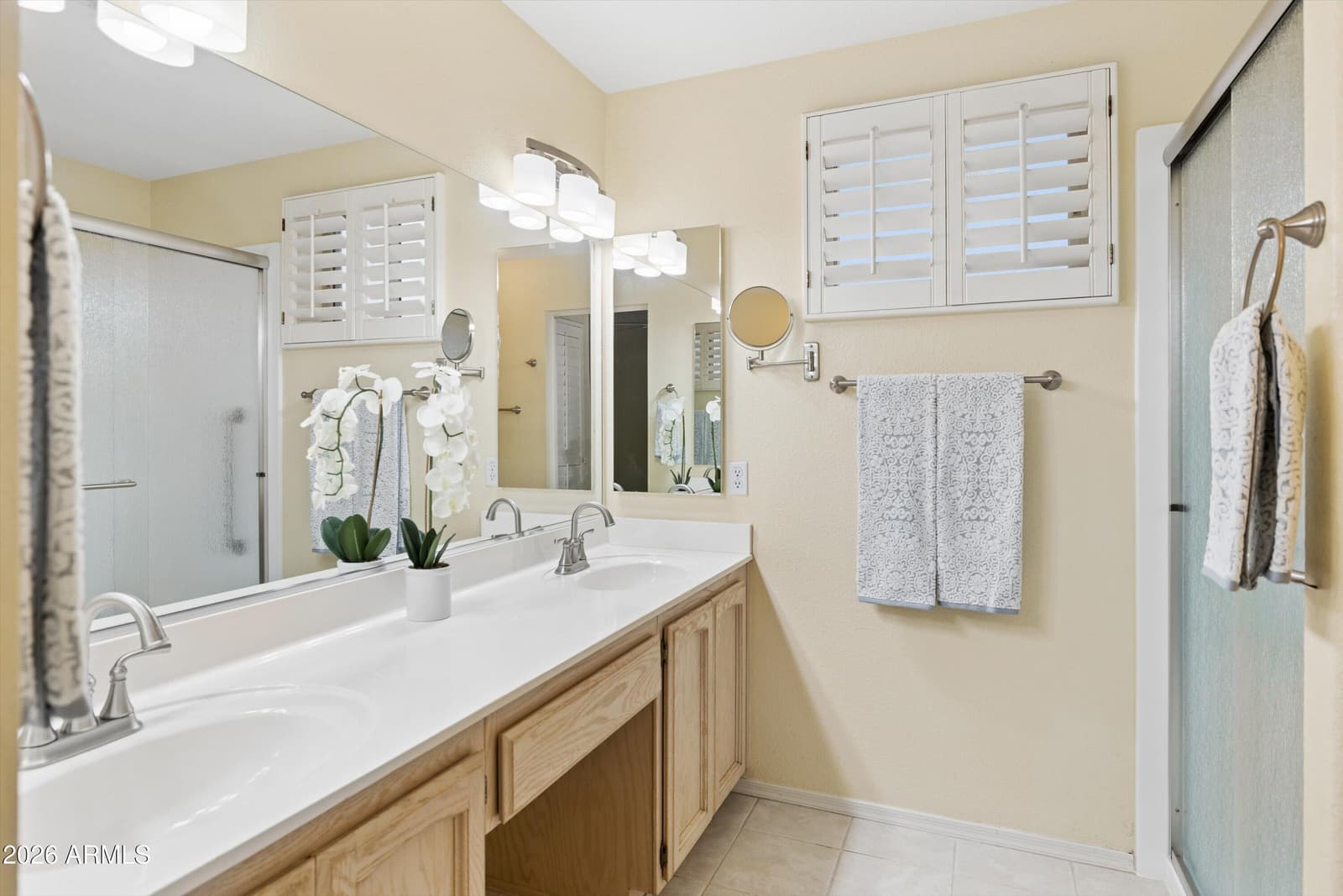 14707 W Monterey Way, Goodyear, AZ 85395 — photo 14 of 49