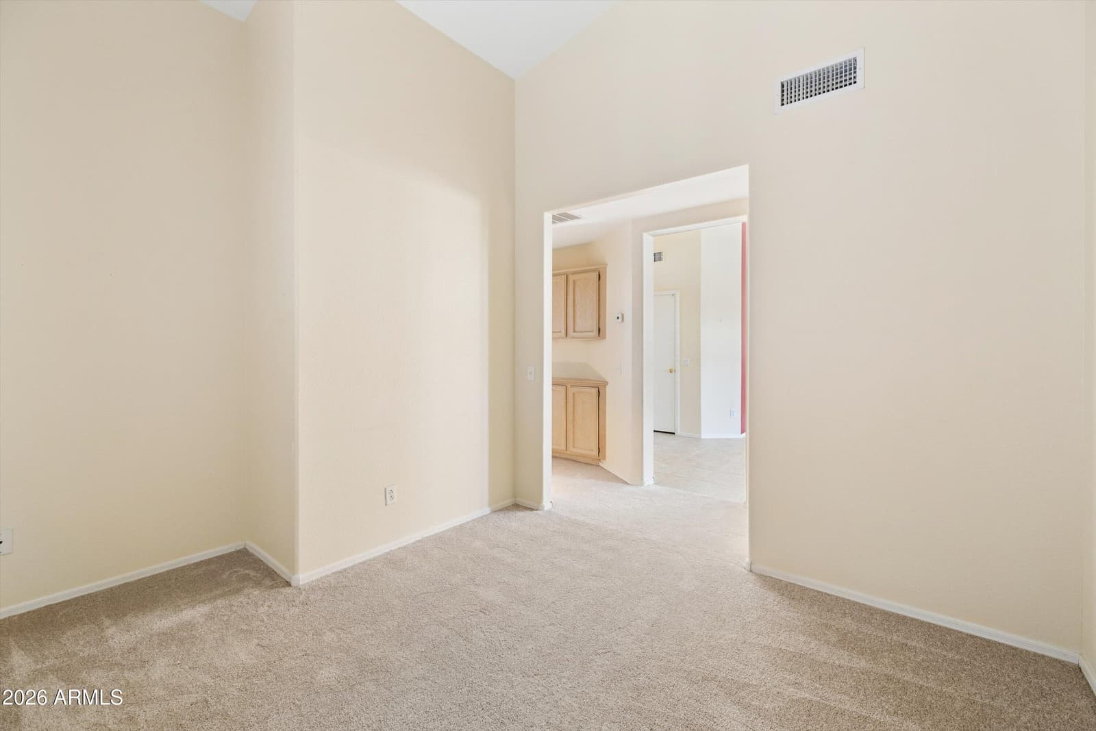 14707 W Monterey Way, Goodyear, AZ 85395 — photo 17 of 49