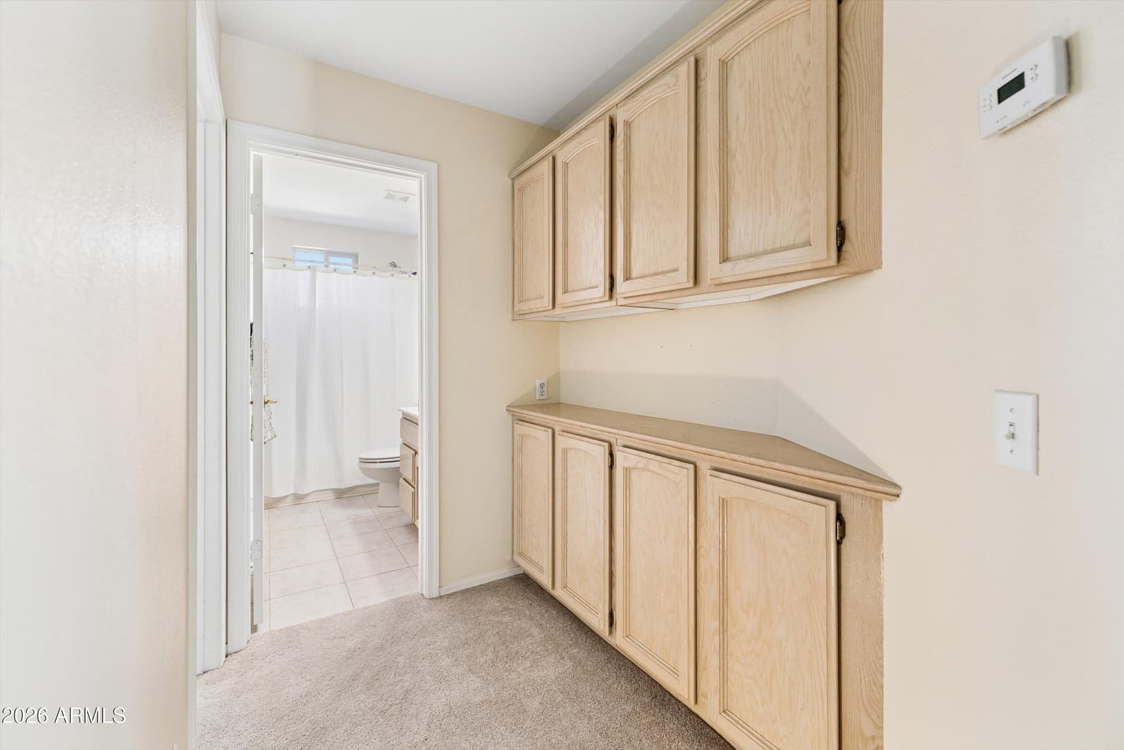 14707 W Monterey Way, Goodyear, AZ 85395 — photo 20 of 49
