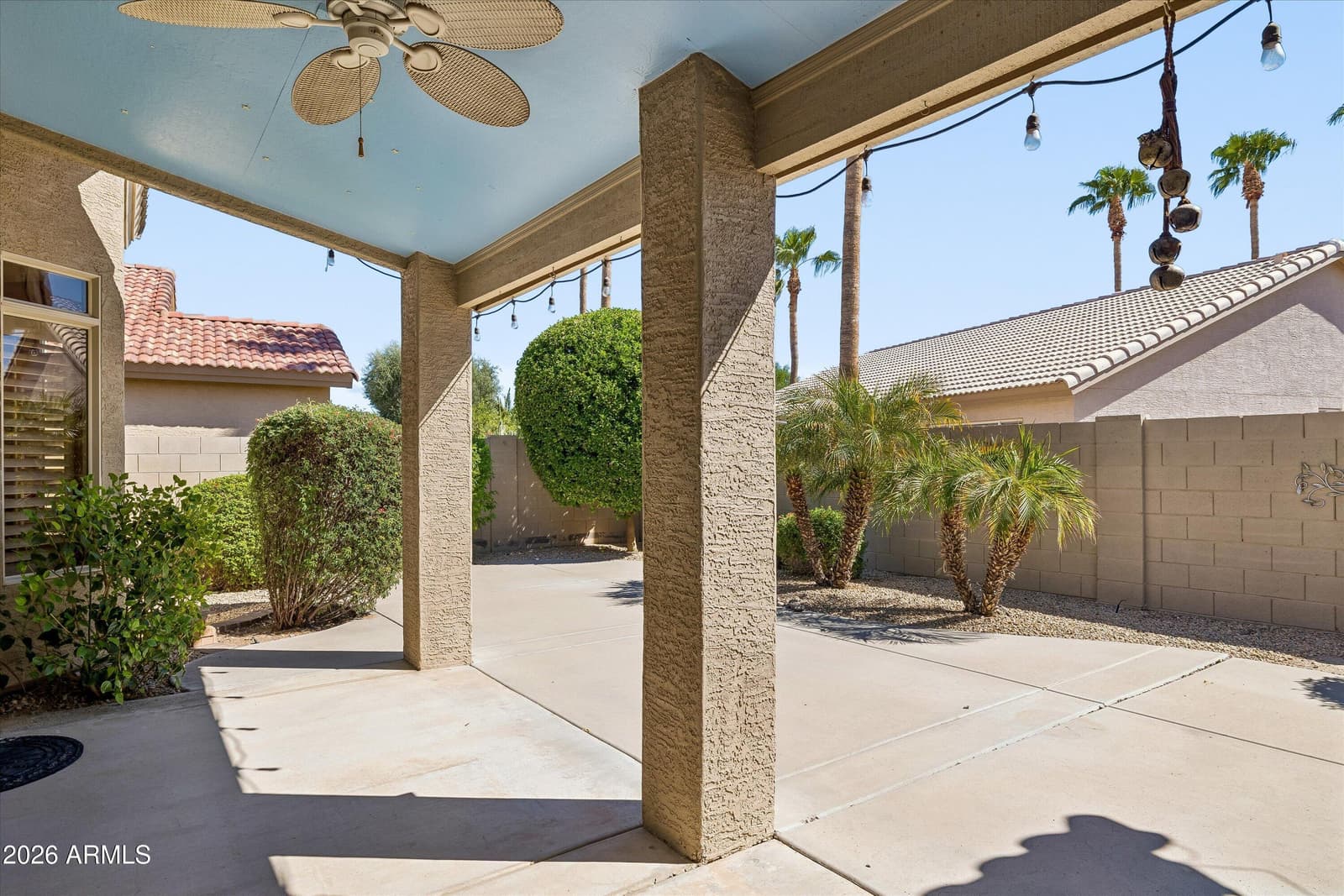 14707 W Monterey Way, Goodyear, AZ 85395 — photo 24 of 49