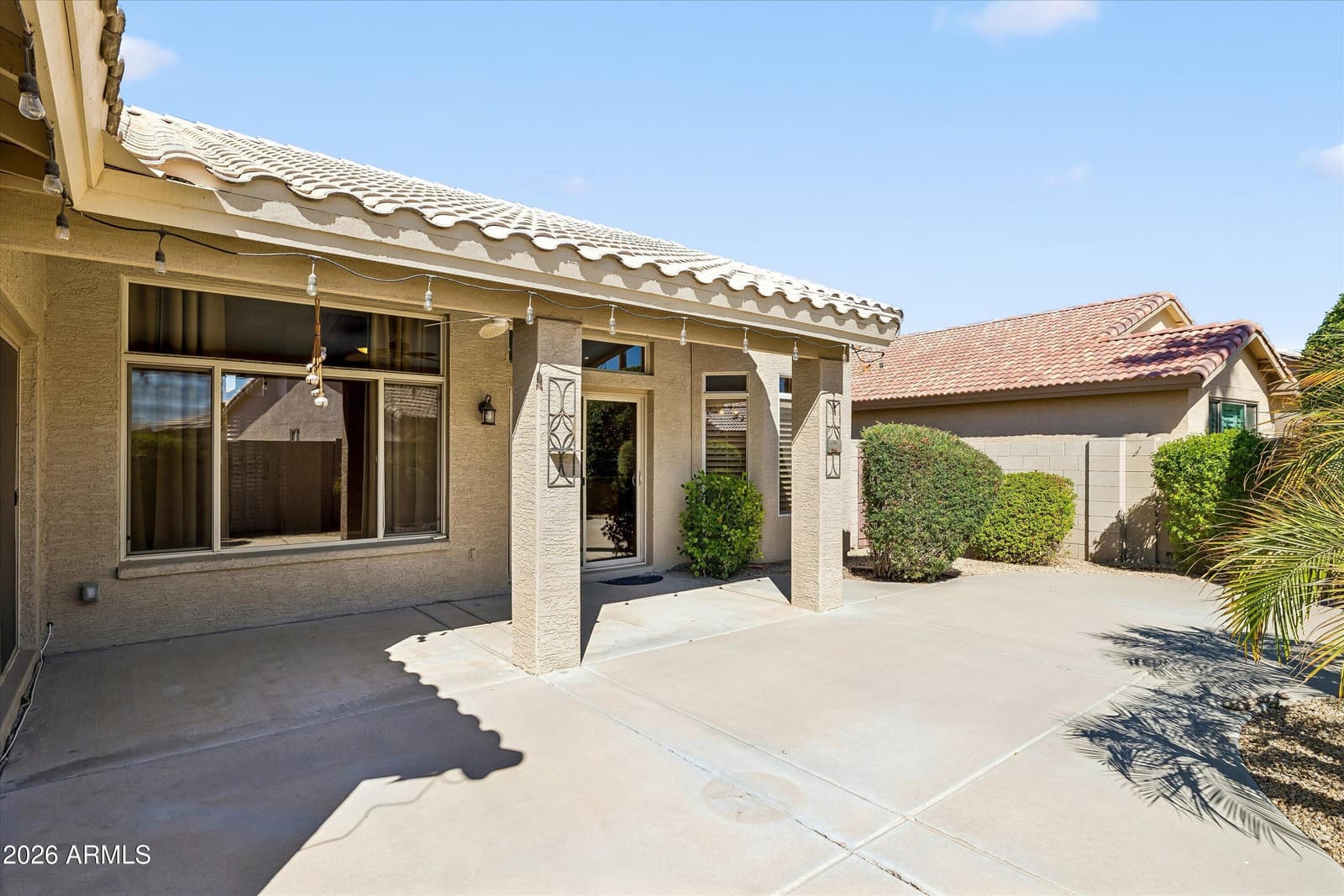 14707 W Monterey Way, Goodyear, AZ 85395 — photo 25 of 49