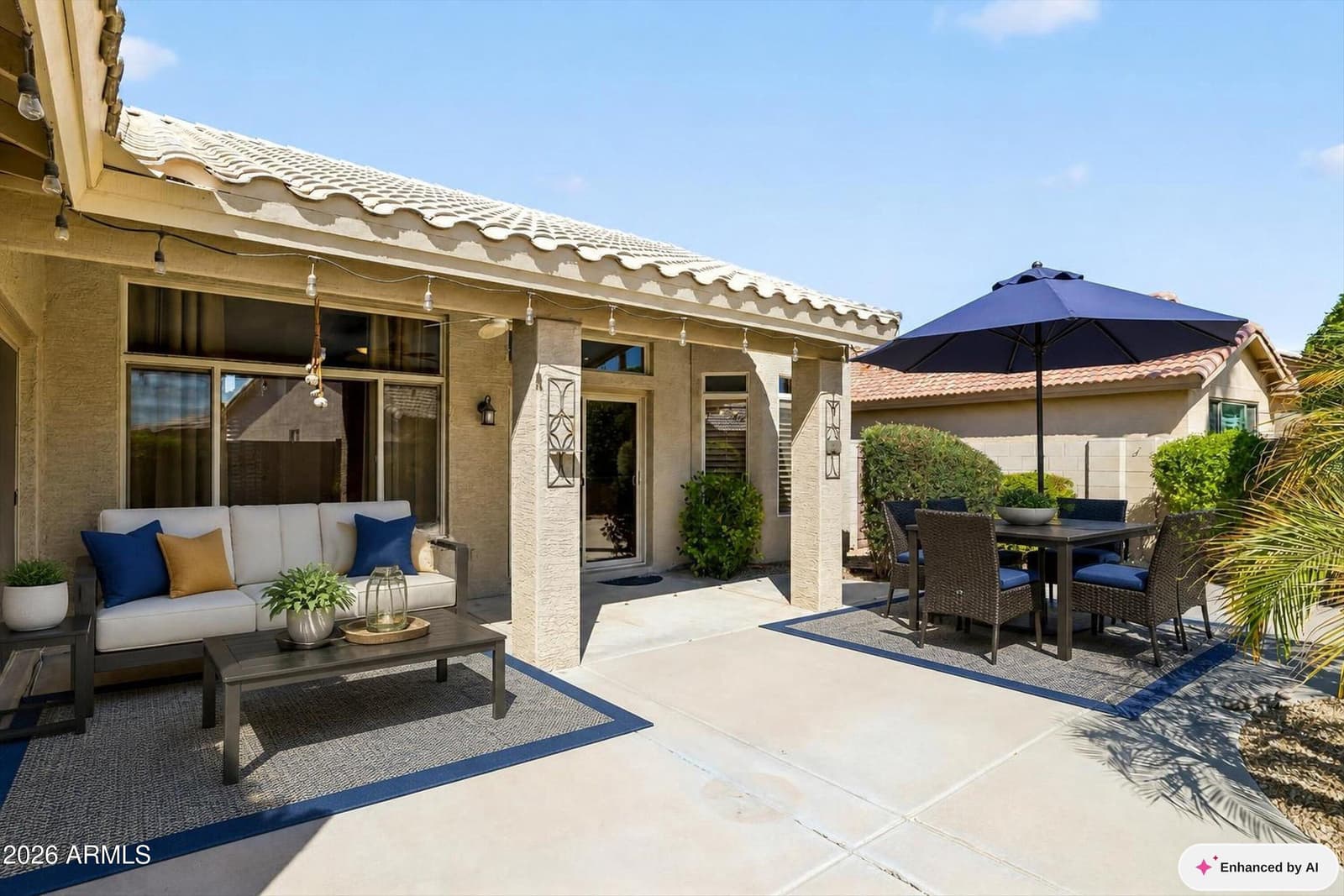 14707 W Monterey Way, Goodyear, AZ 85395 — photo 26 of 49