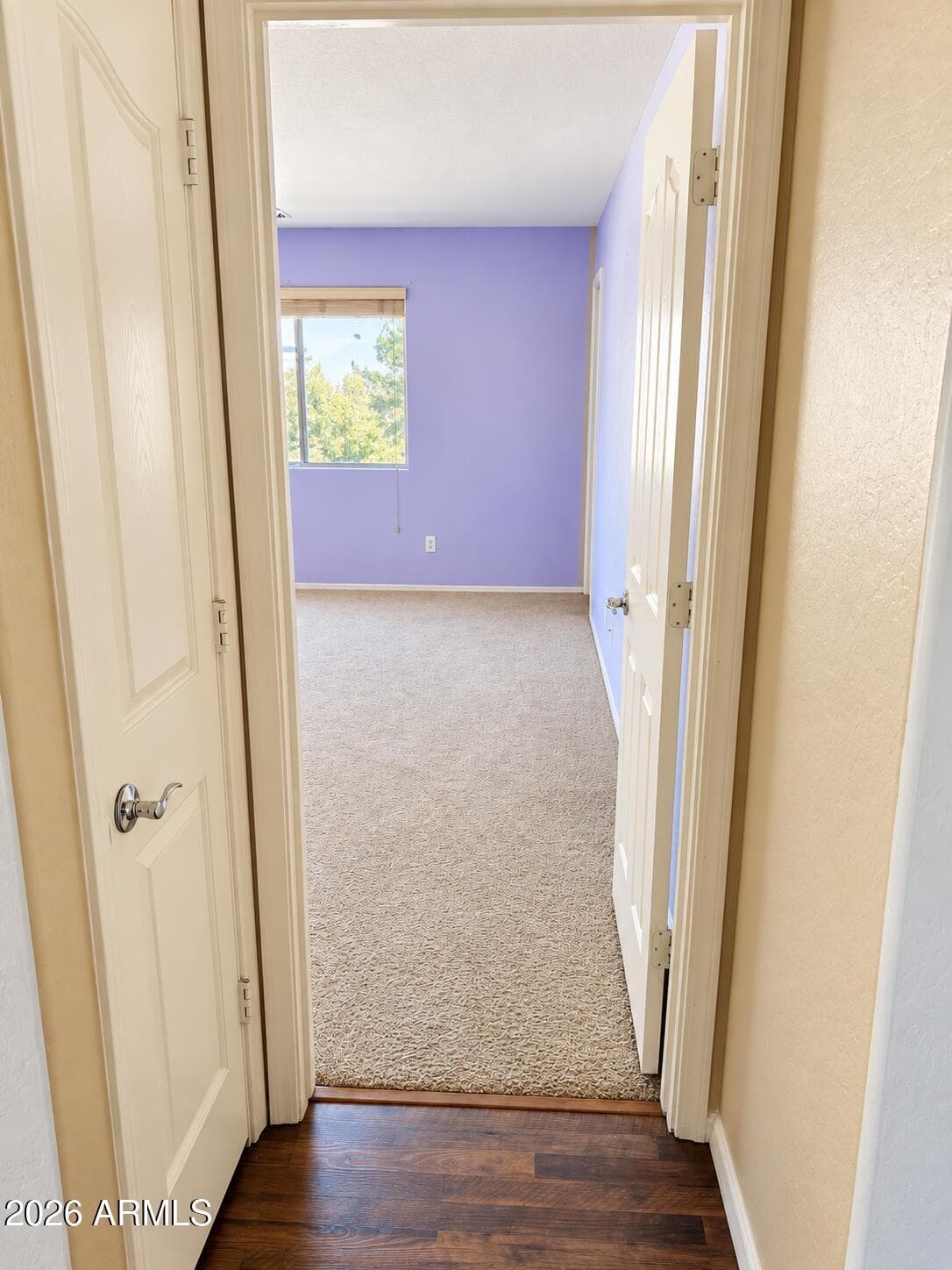 44944 W Miramar Road, Maricopa, AZ 85139 — photo 13 of 29