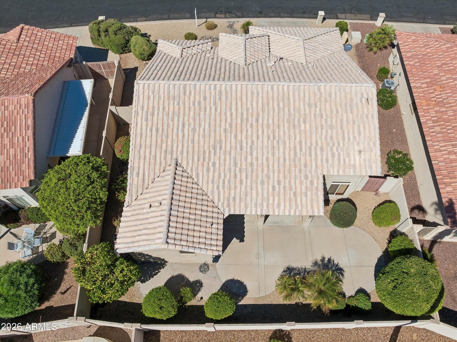 14707 W Monterey Way, Goodyear, AZ 85395 — photo 30 of 49