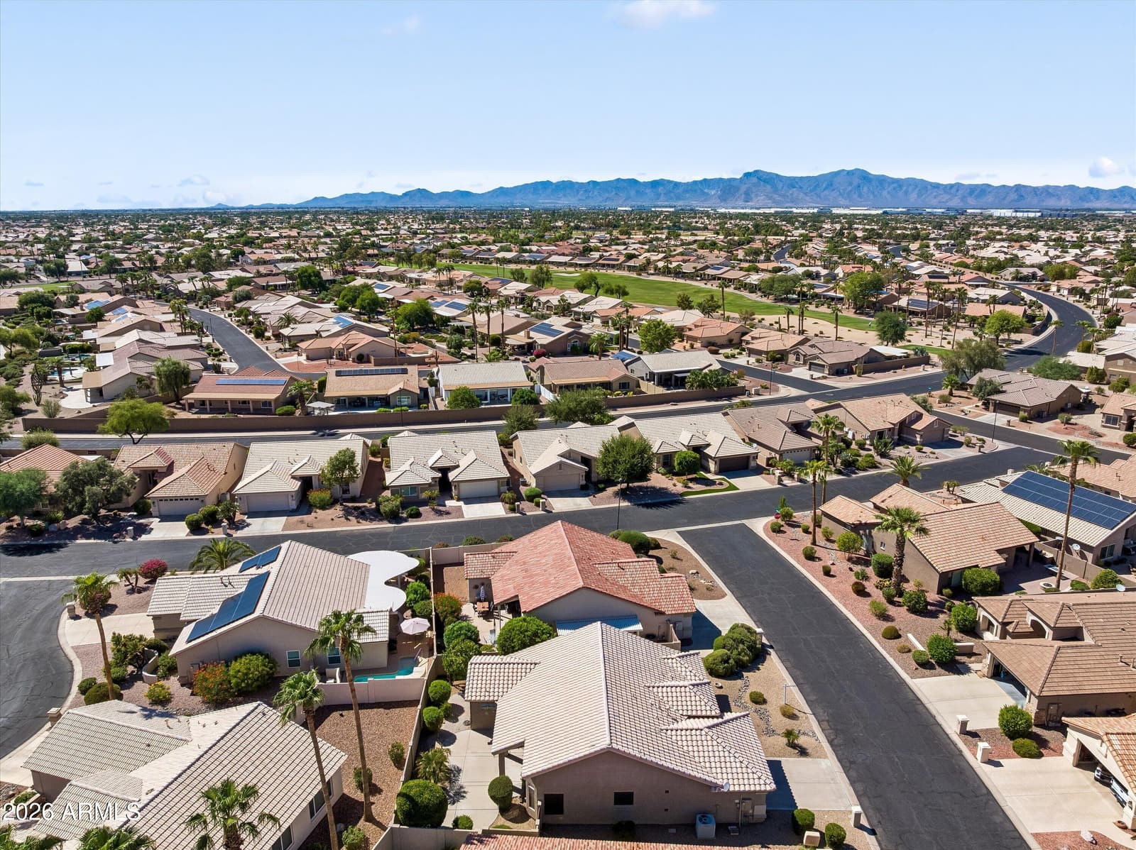 14707 W Monterey Way, Goodyear, AZ 85395 — photo 31 of 49