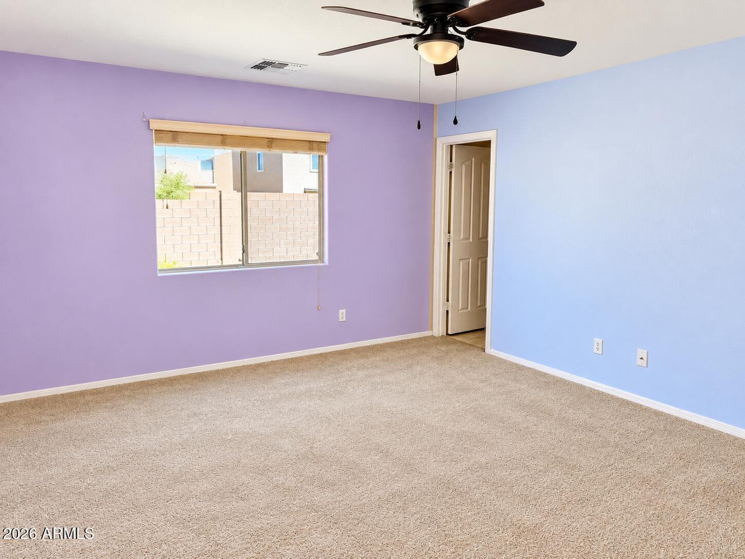 44944 W Miramar Road, Maricopa, AZ 85139 — photo 18 of 29
