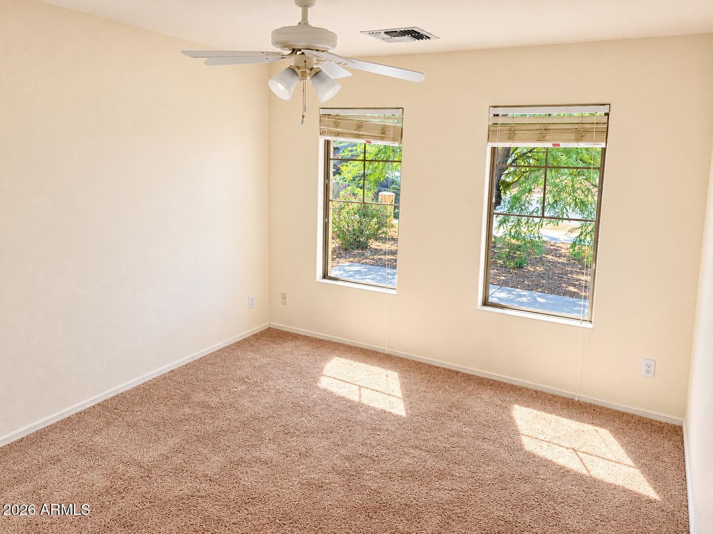 44944 W Miramar Road, Maricopa, AZ 85139 — photo 16 of 29