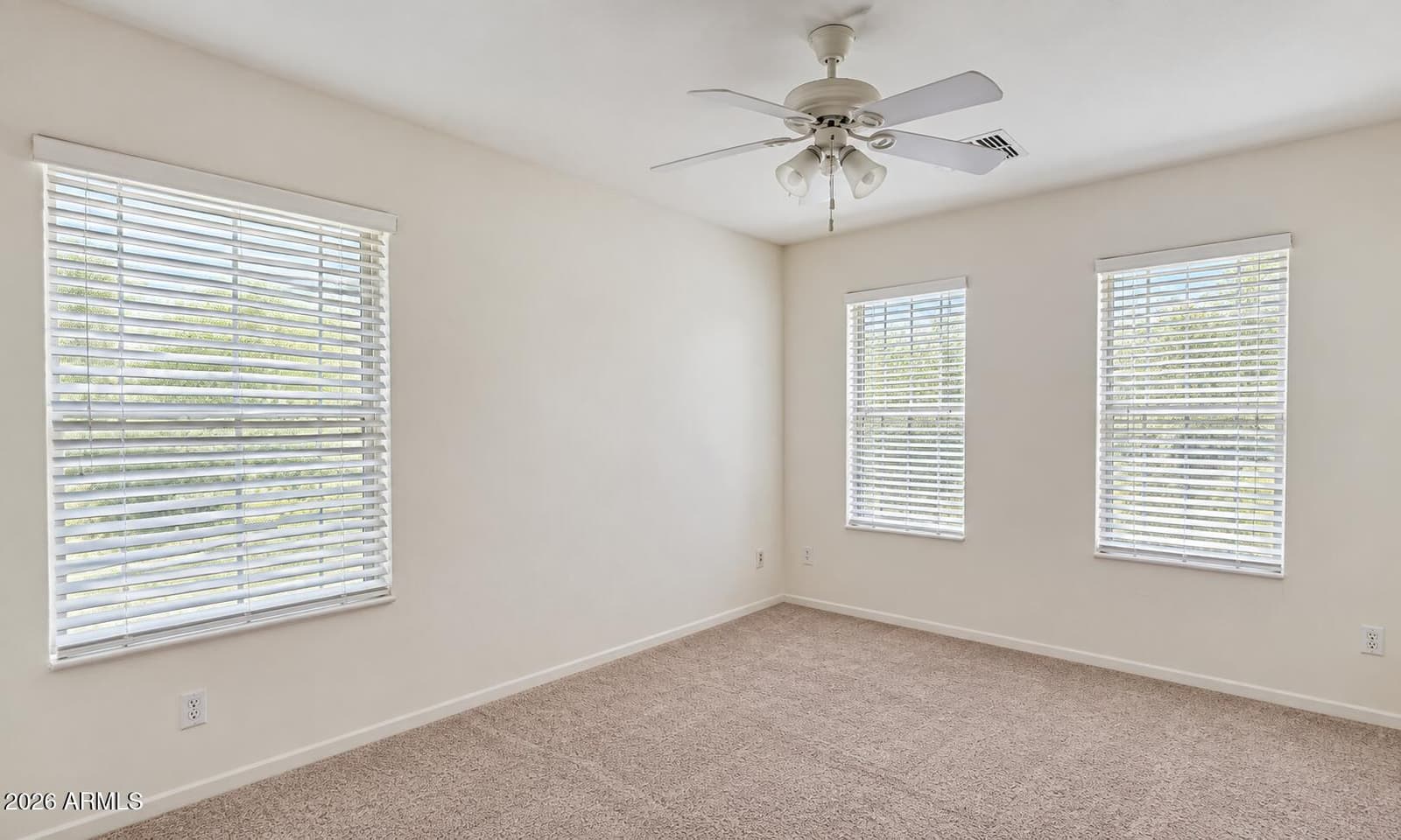 44944 W Miramar Road, Maricopa, AZ 85139 — photo 15 of 29