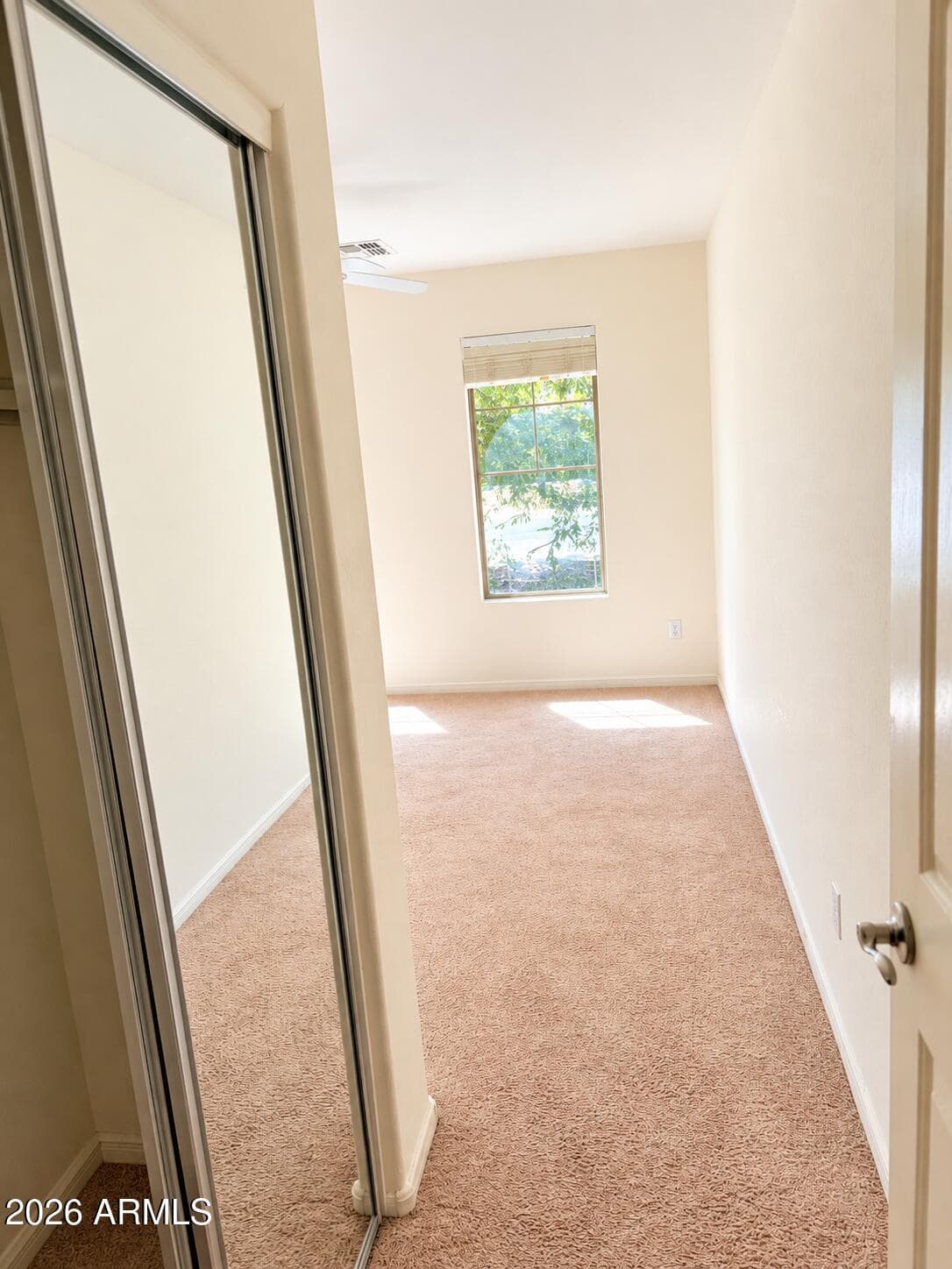 44944 W Miramar Road, Maricopa, AZ 85139 — photo 17 of 29