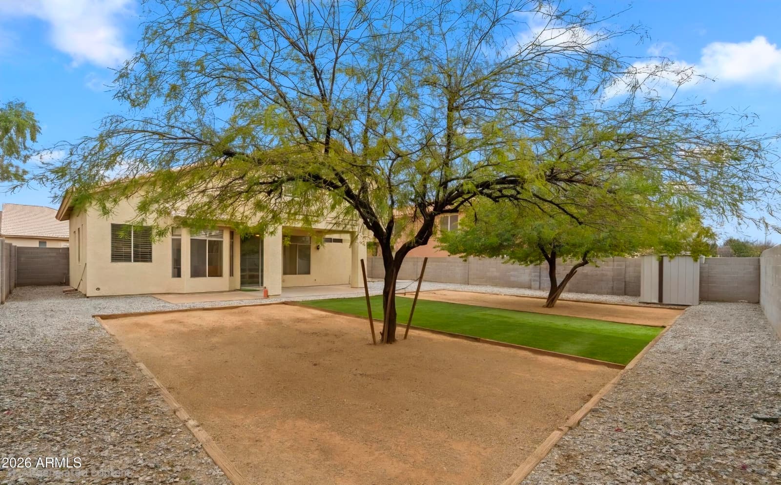 4802 N 94th Lane, Phoenix, AZ 85037 — photo 3 of 32