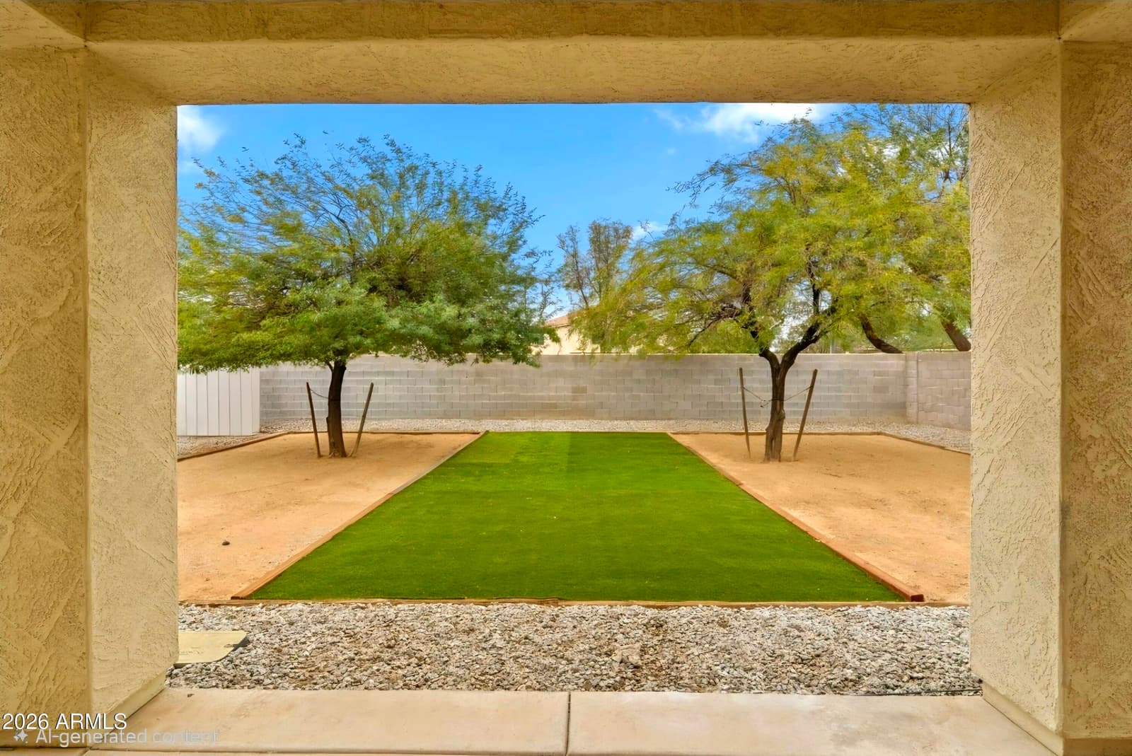 4802 N 94th Lane, Phoenix, AZ 85037 — photo 1 of 32