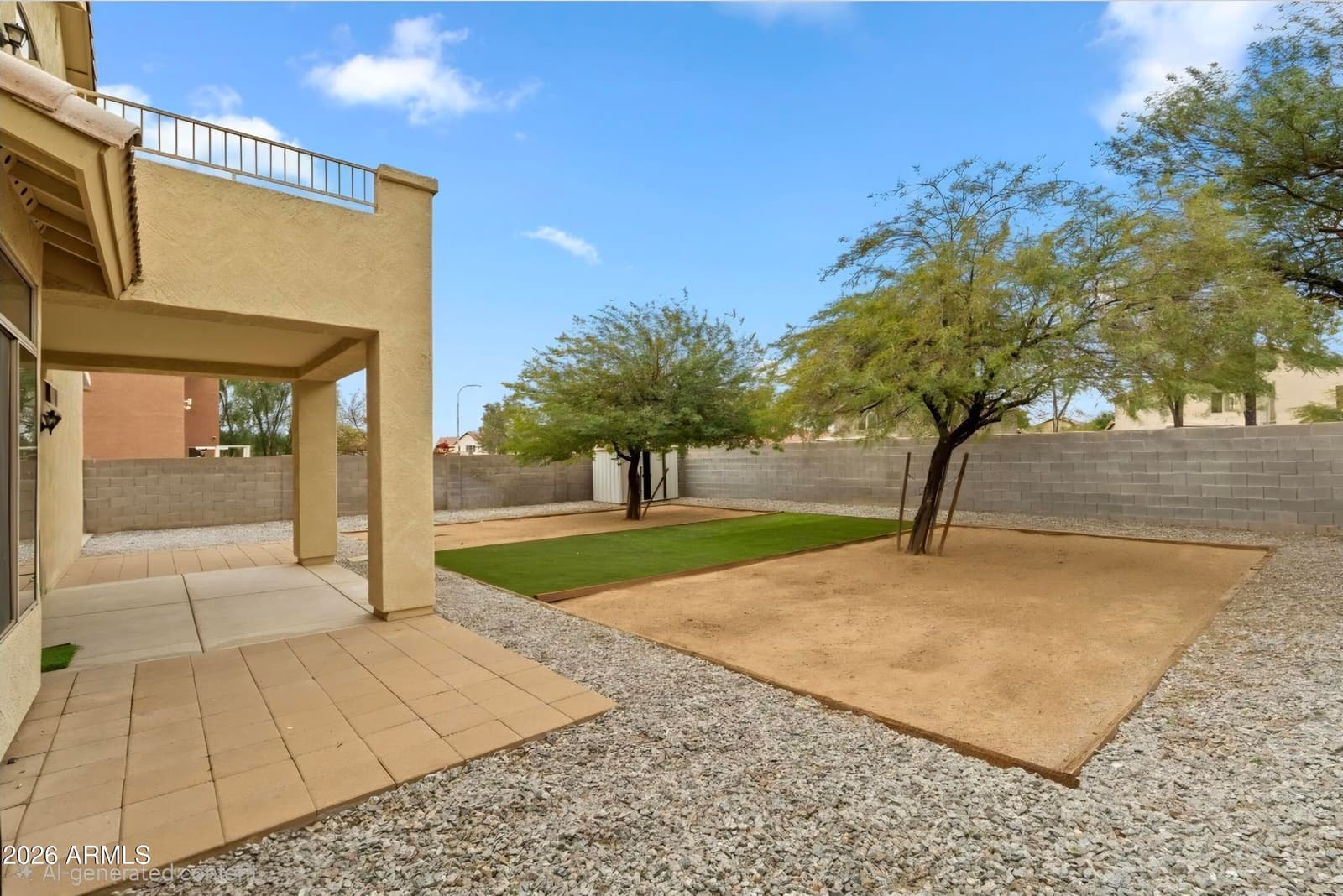 4802 N 94th Lane, Phoenix, AZ 85037 — photo 11 of 32