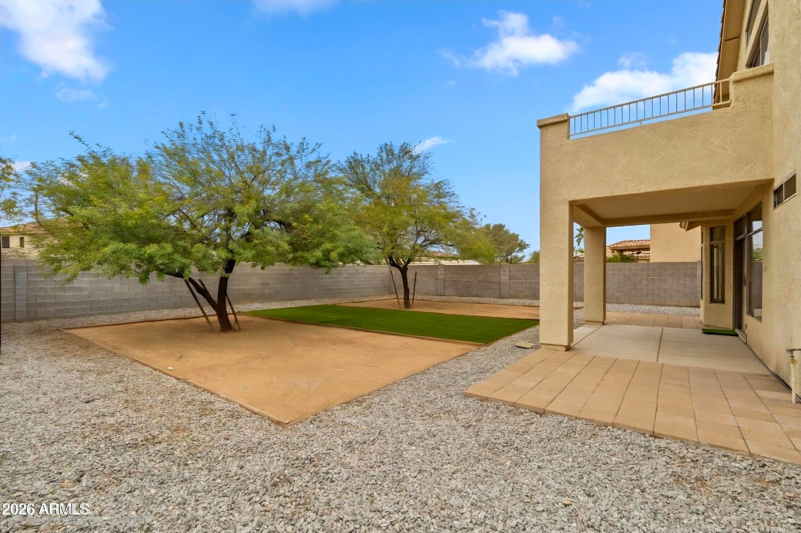 4802 N 94th Lane, Phoenix, AZ 85037 — photo 13 of 32