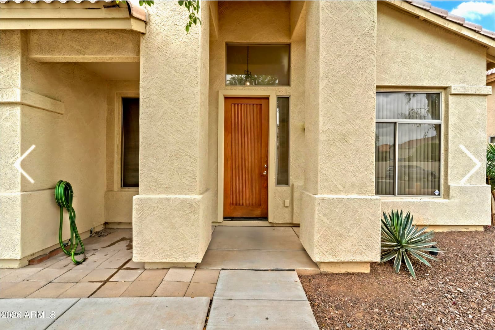 4802 N 94th Lane, Phoenix, AZ 85037 — photo 15 of 32