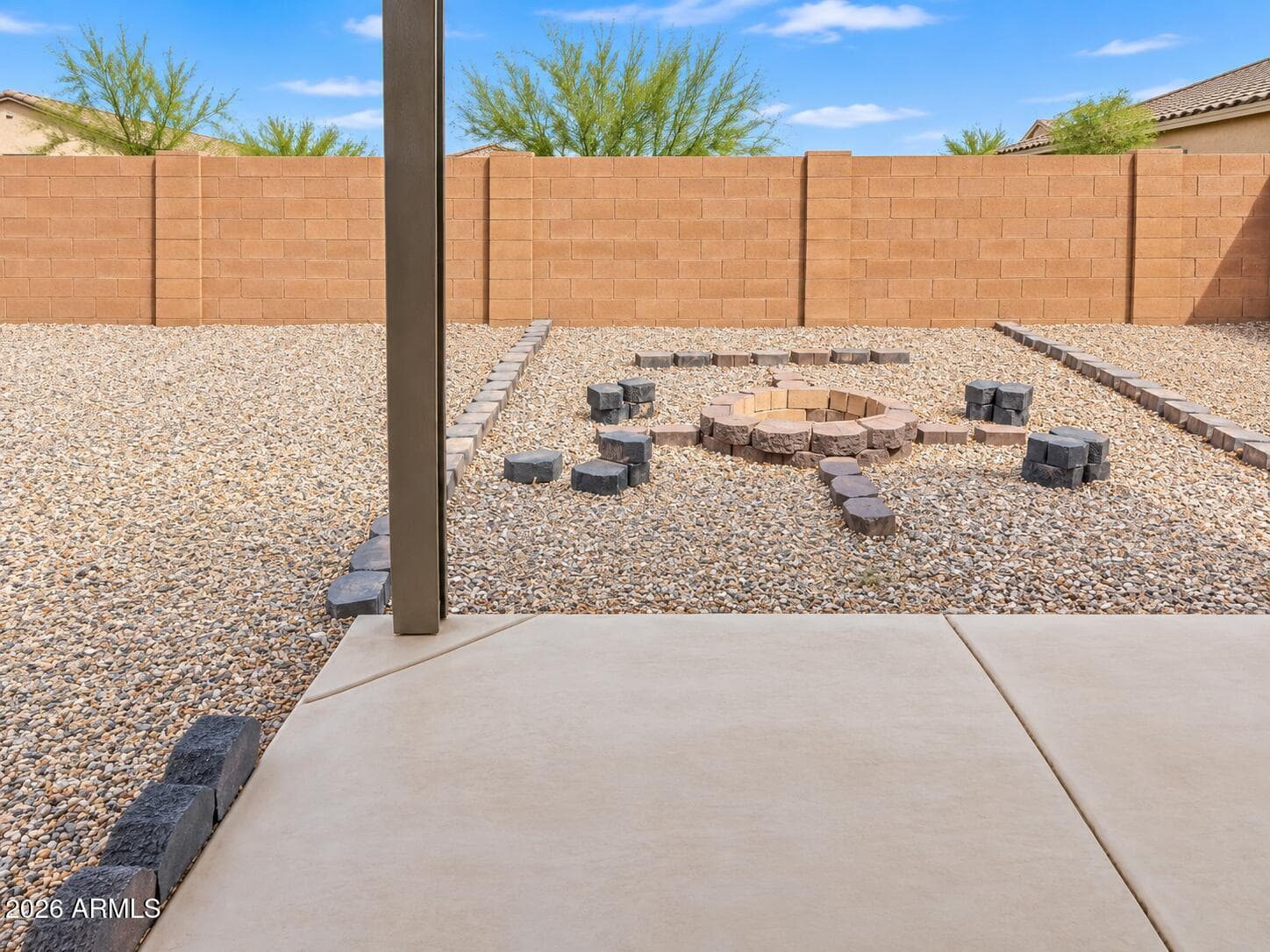 44944 W Miramar Road, Maricopa, AZ 85139 — photo 25 of 29