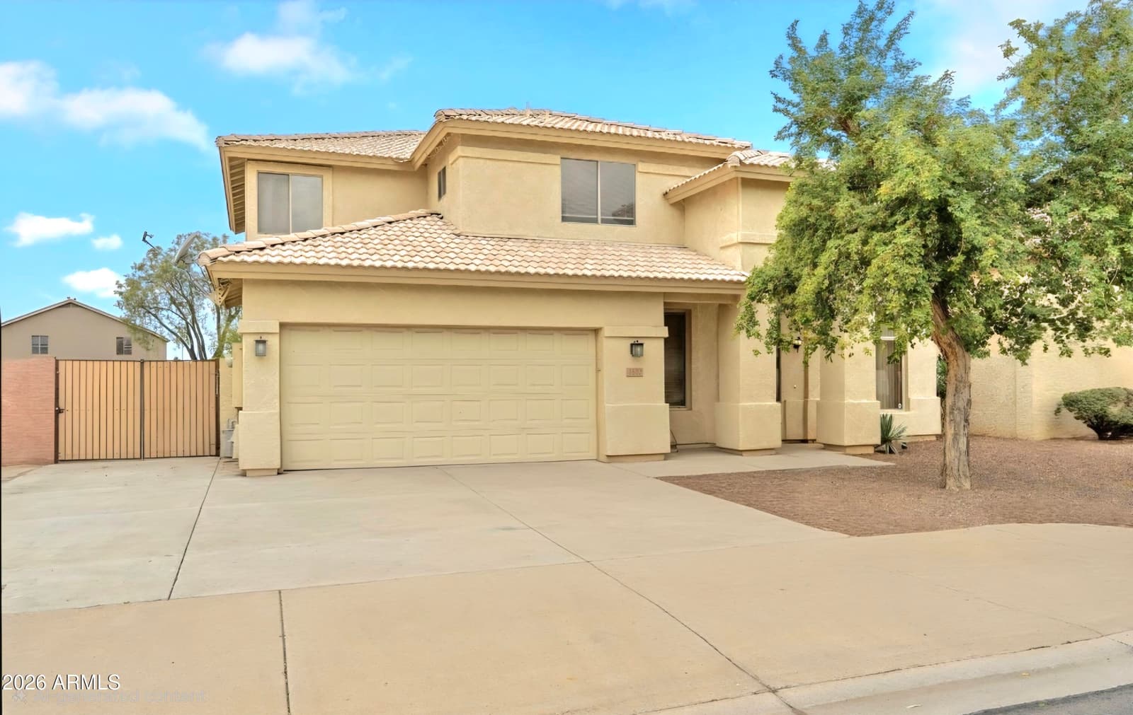 4802 N 94th Lane, Phoenix, AZ 85037 — photo 16 of 32