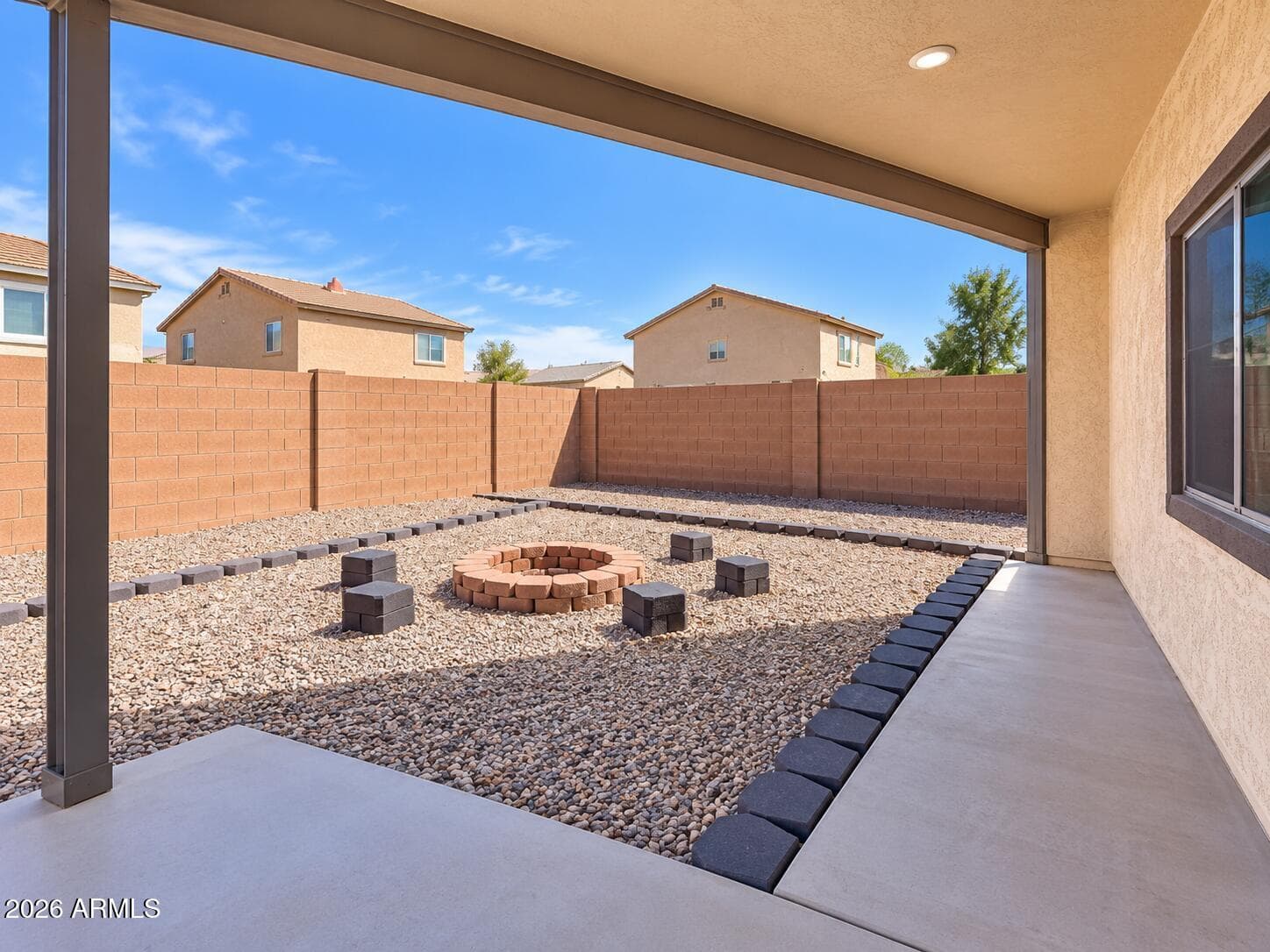 44944 W Miramar Road, Maricopa, AZ 85139 — photo 26 of 29