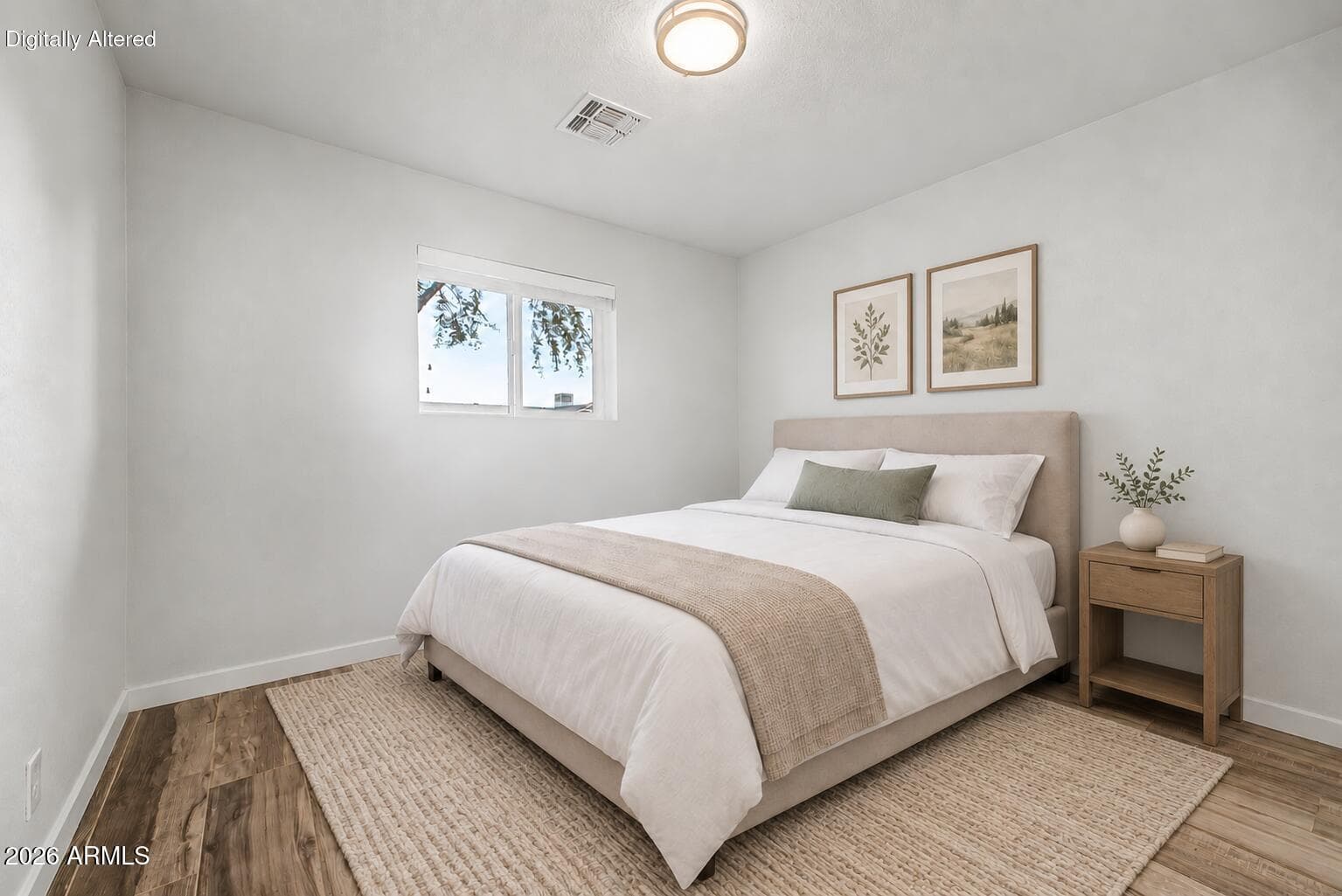827 W Romo Jones Street, Tempe, AZ 85281 — photo 17 of 30
