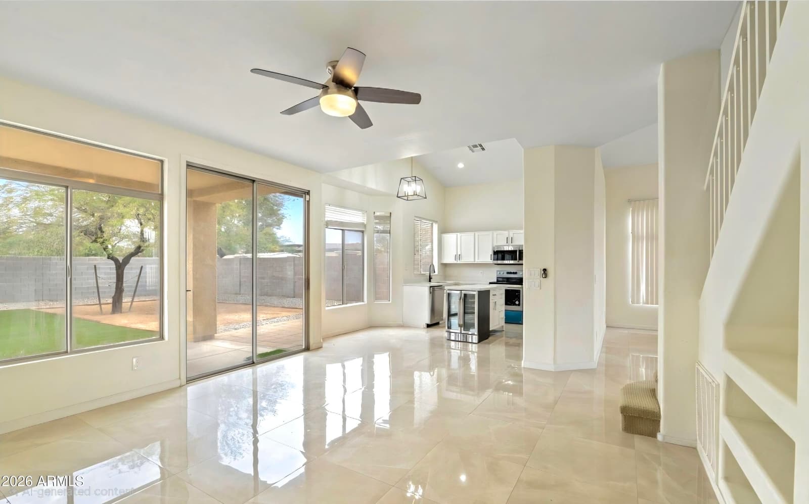 4802 N 94th Lane, Phoenix, AZ 85037 — photo 4 of 32