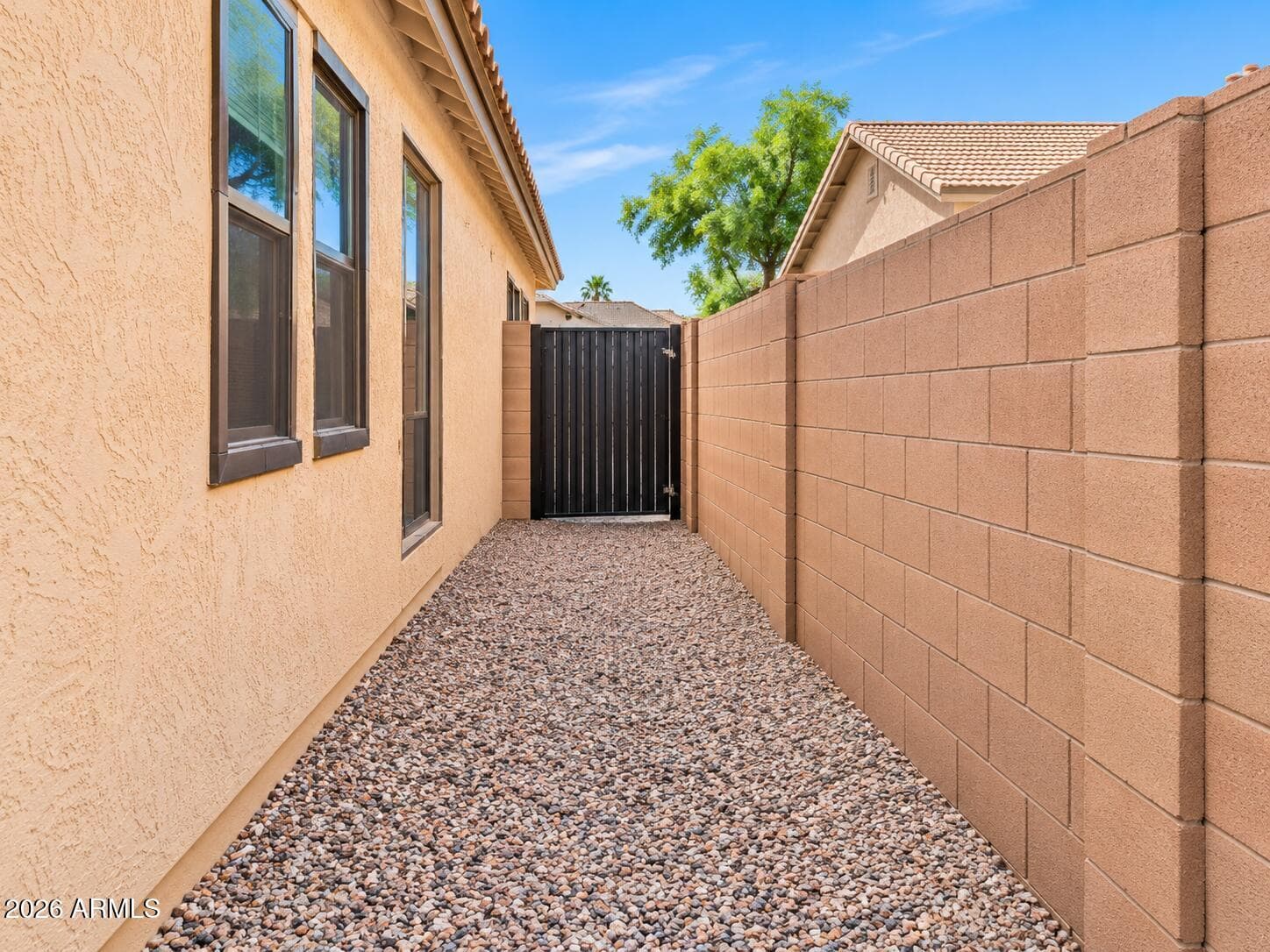 44944 W Miramar Road, Maricopa, AZ 85139 — photo 29 of 29