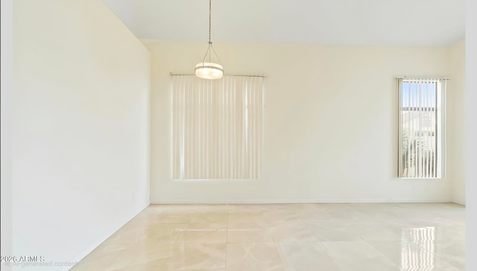 4802 N 94th Lane, Phoenix, AZ 85037 — photo 10 of 32