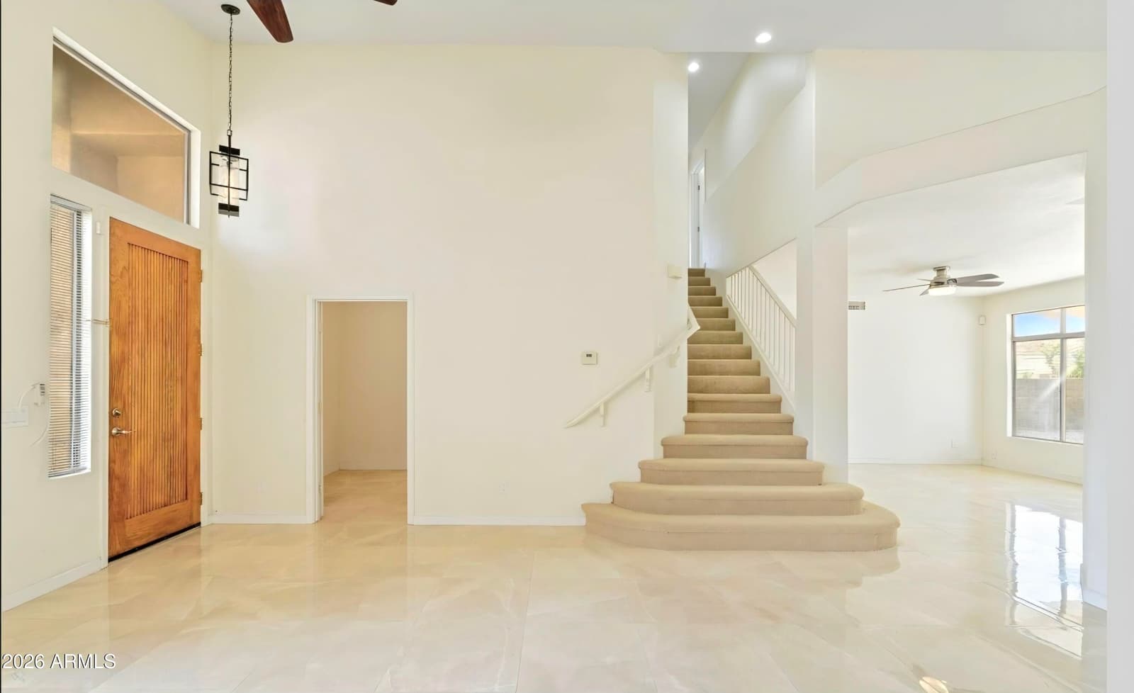 4802 N 94th Lane, Phoenix, AZ 85037 — photo 12 of 32