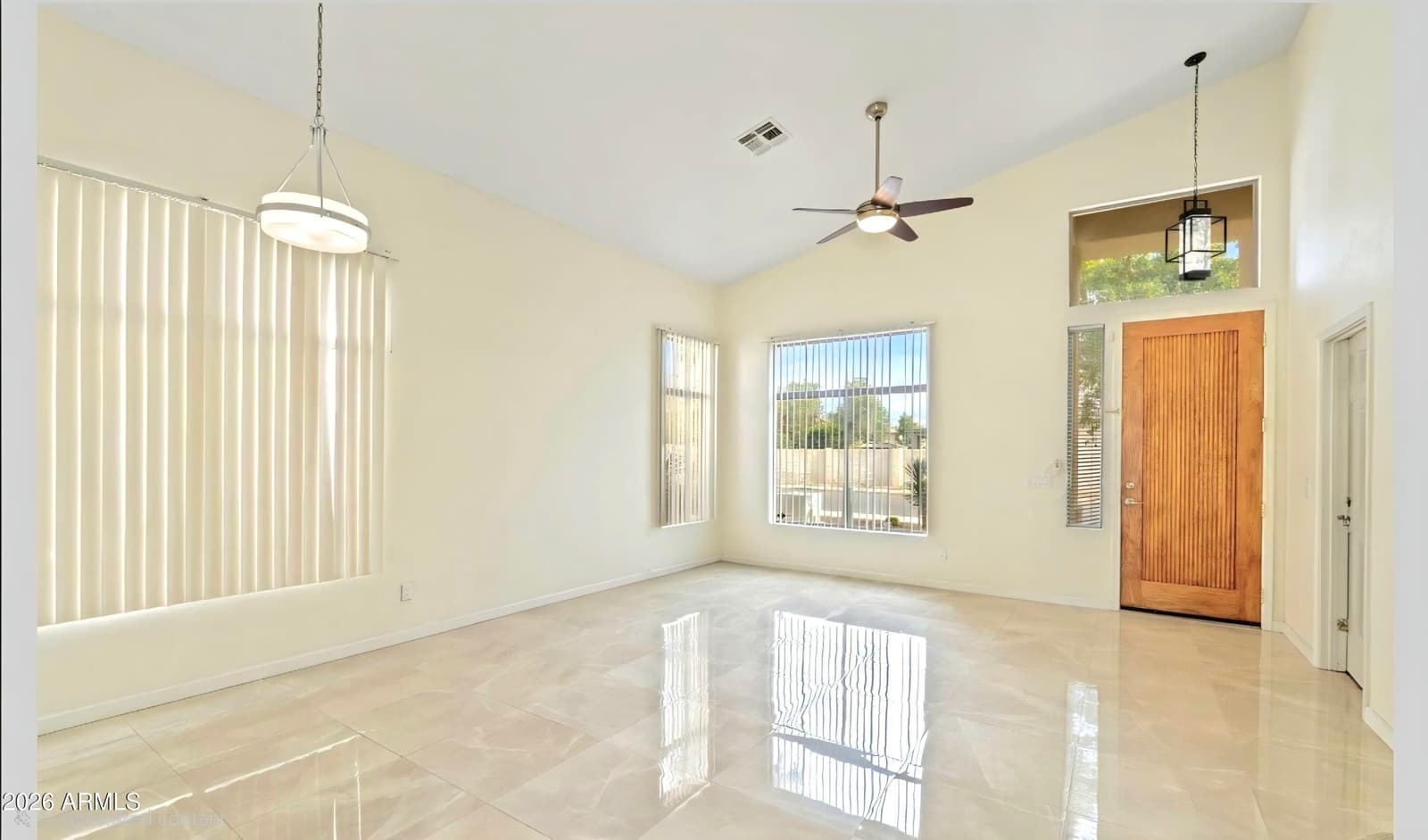 4802 N 94th Lane, Phoenix, AZ 85037 — photo 5 of 32