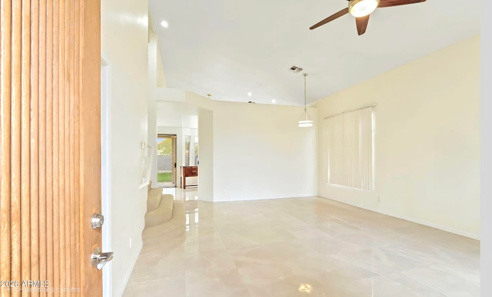 4802 N 94th Lane, Phoenix, AZ 85037 — photo 17 of 32