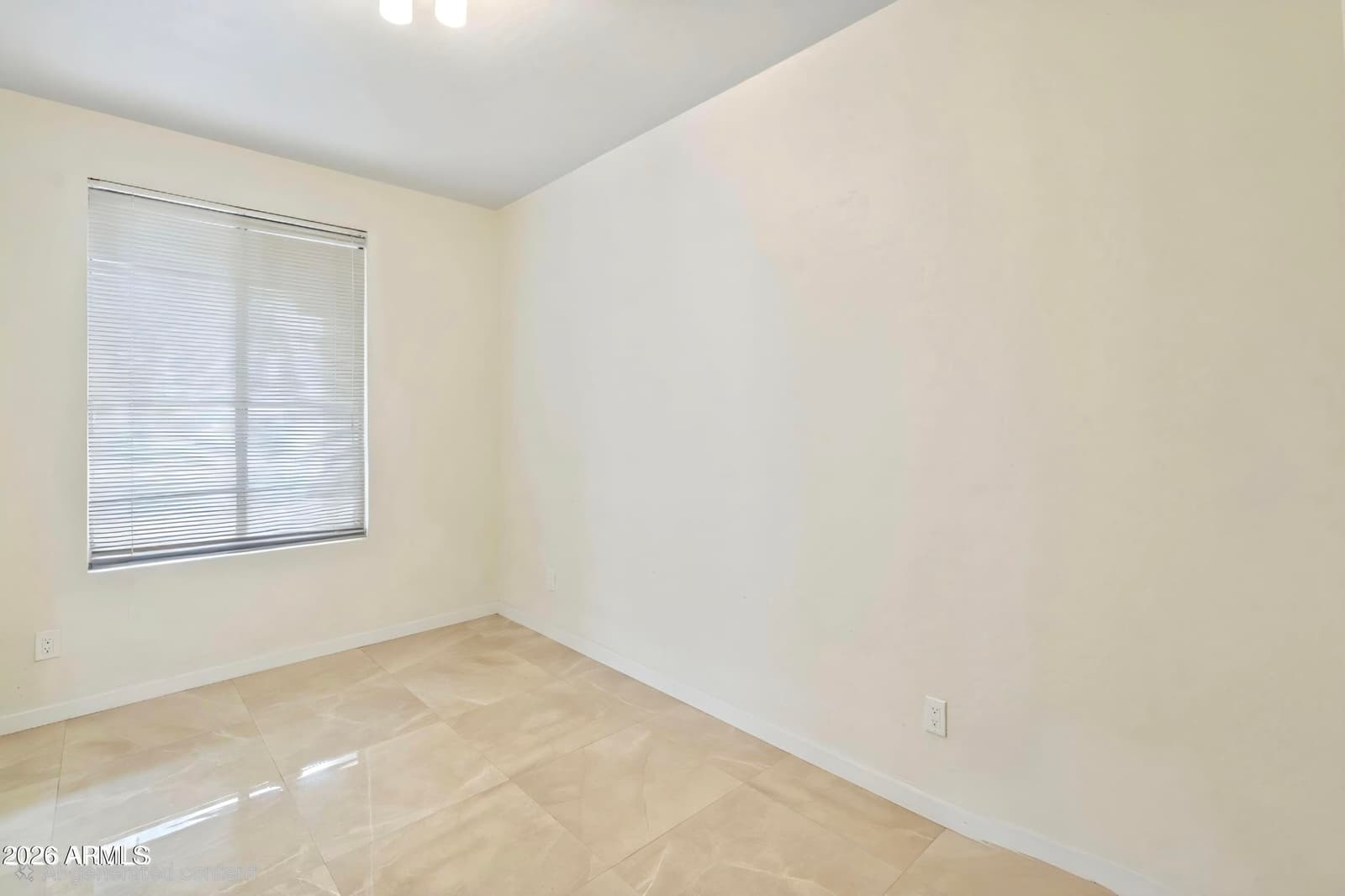 4802 N 94th Lane, Phoenix, AZ 85037 — photo 19 of 32