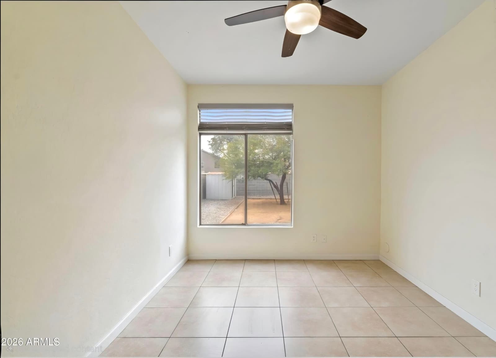 4802 N 94th Lane, Phoenix, AZ 85037 — photo 22 of 32