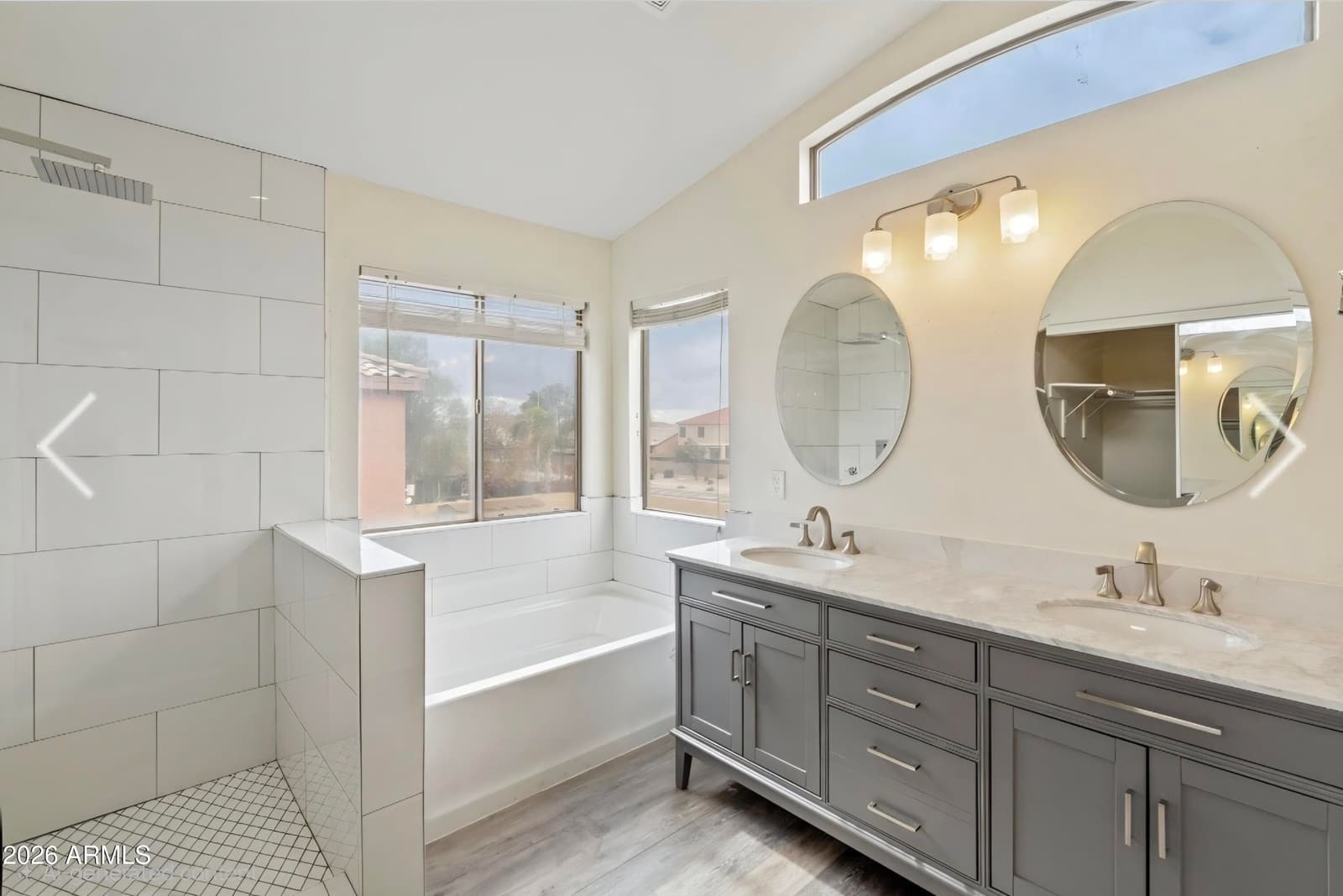 4802 N 94th Lane, Phoenix, AZ 85037 — photo 25 of 32