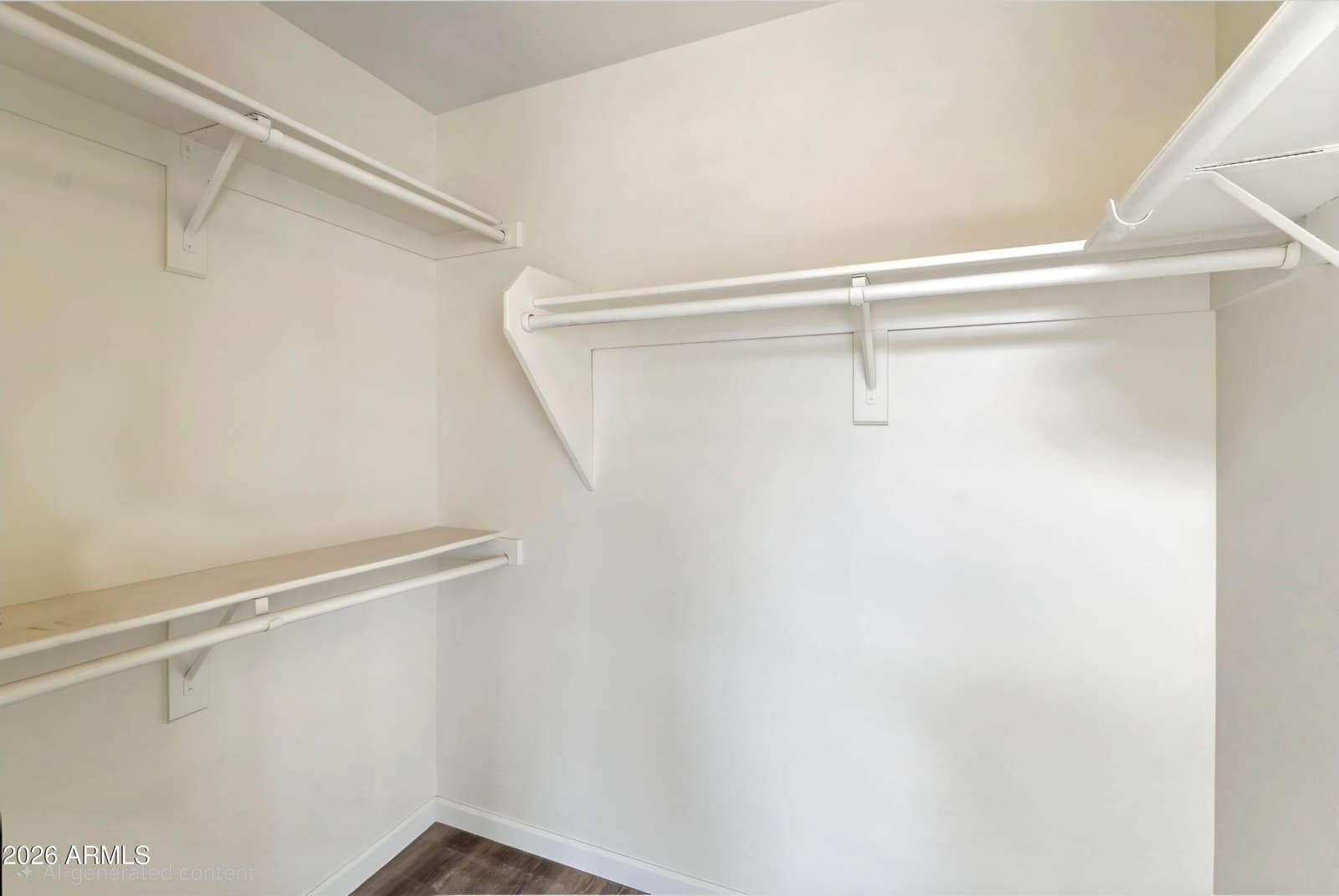 4802 N 94th Lane, Phoenix, AZ 85037 — photo 26 of 32