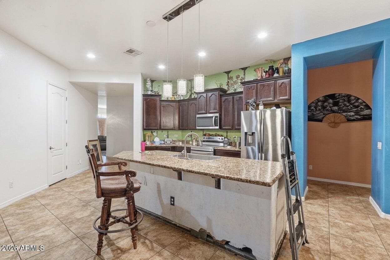 18026 W Sells Drive, Goodyear, AZ 85395 — photo 7 of 33