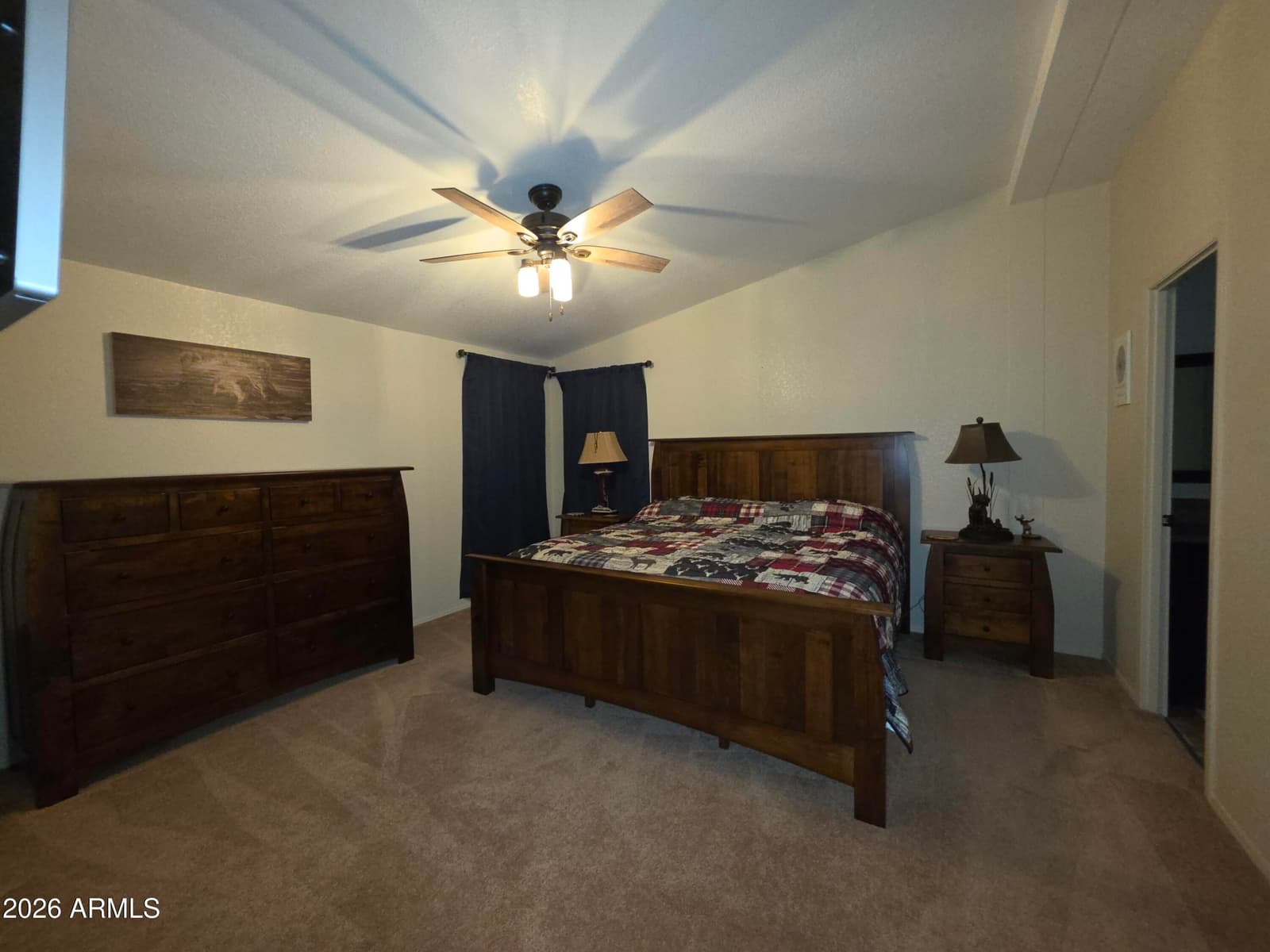 556 N Cholla Street, Roosevelt, AZ 85545 — photo 18 of 41