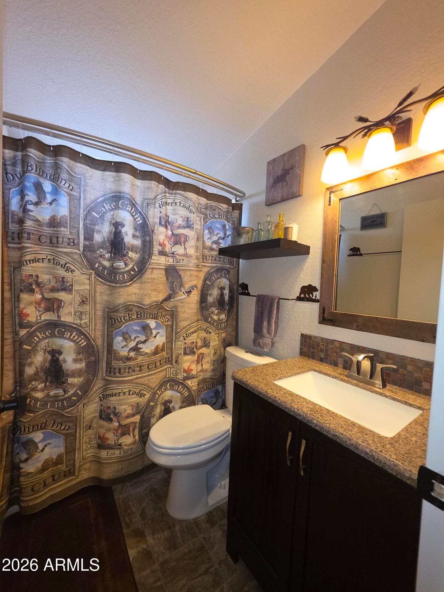 556 N Cholla Street, Roosevelt, AZ 85545 — photo 15 of 41
